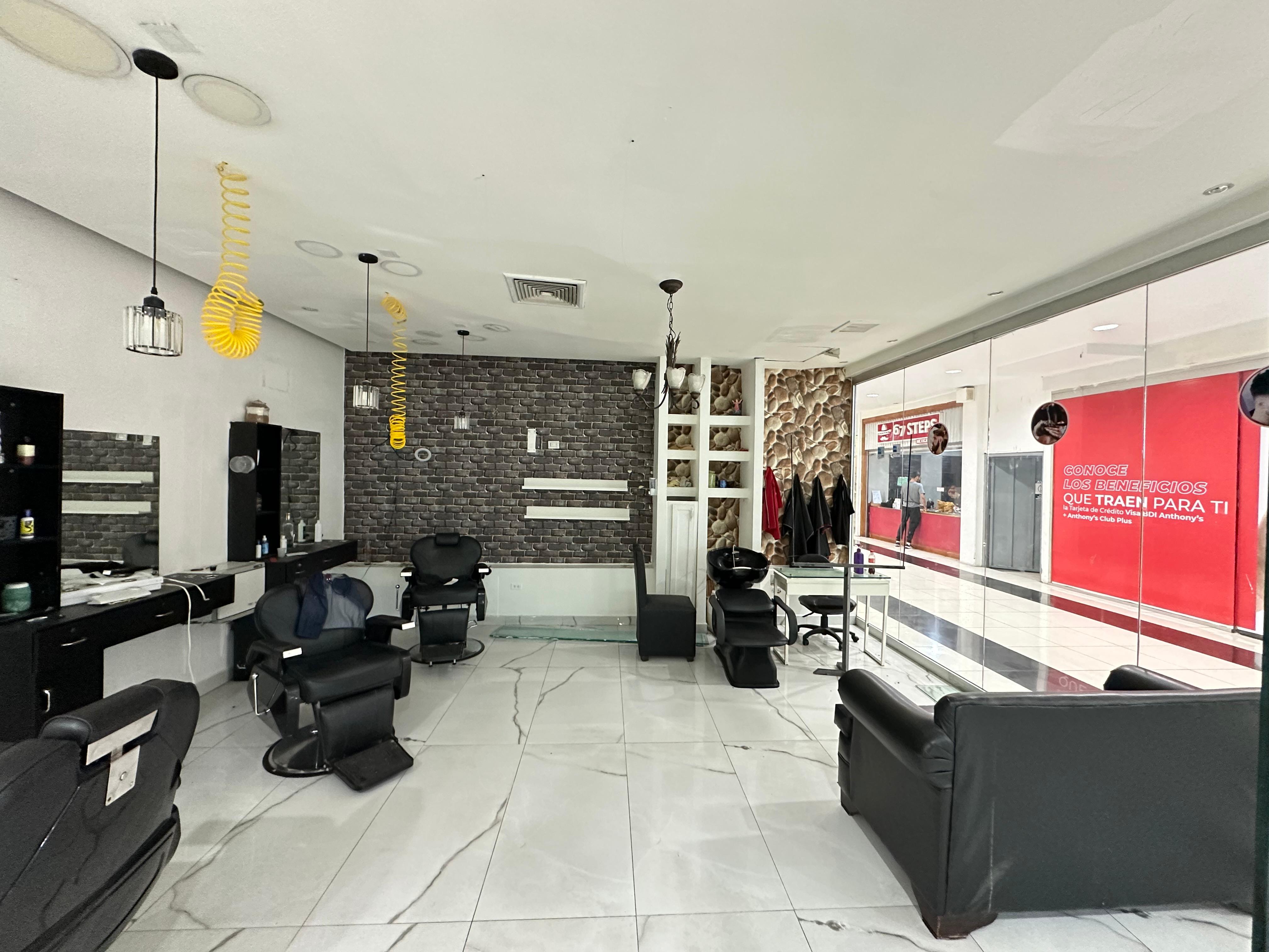 oficinas y locales comerciales - LOCAL COMERCIAL EN RENTA Y VENTA  4