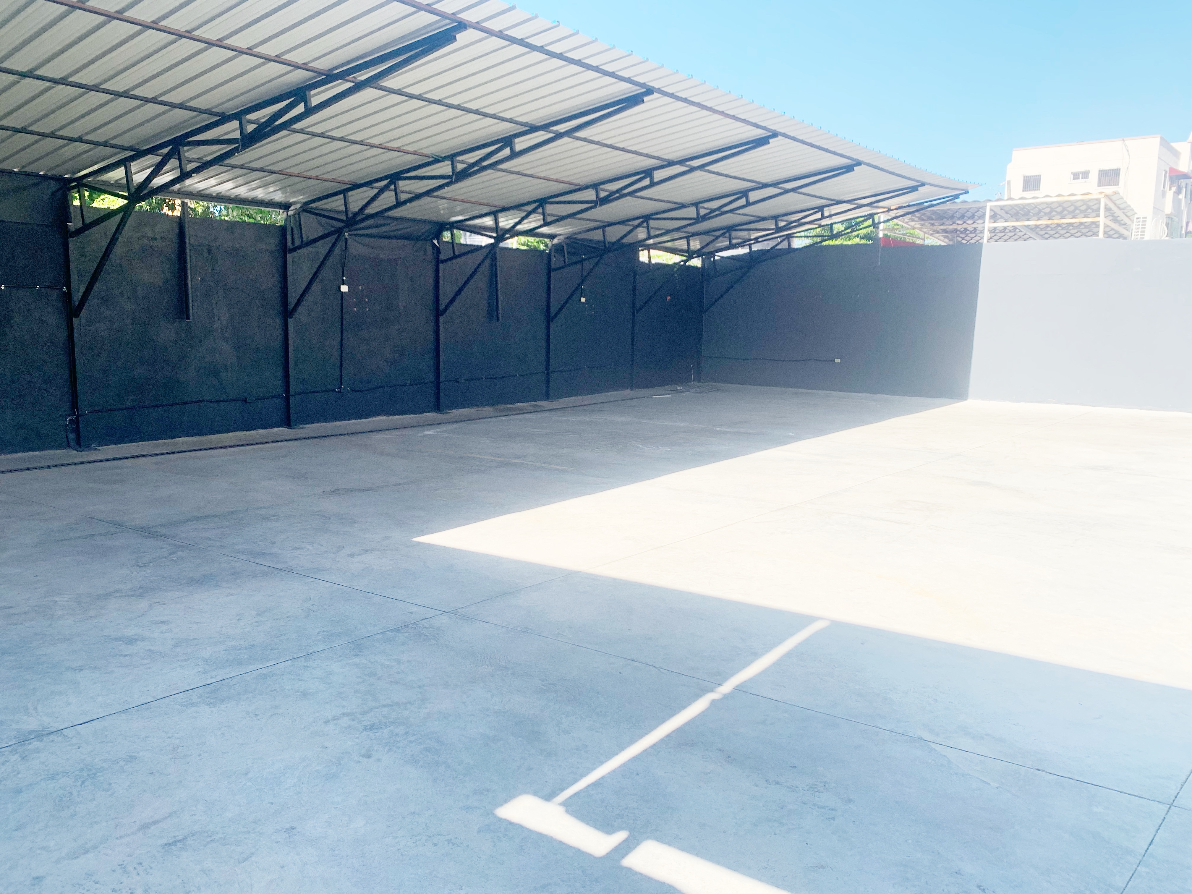 oficinas y locales comerciales - Propiedad comercial  7