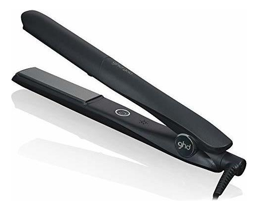 Salud y Equipamiento Médico - Plancha De Pelo Ghd Gold, Plancha De Ceramica 0