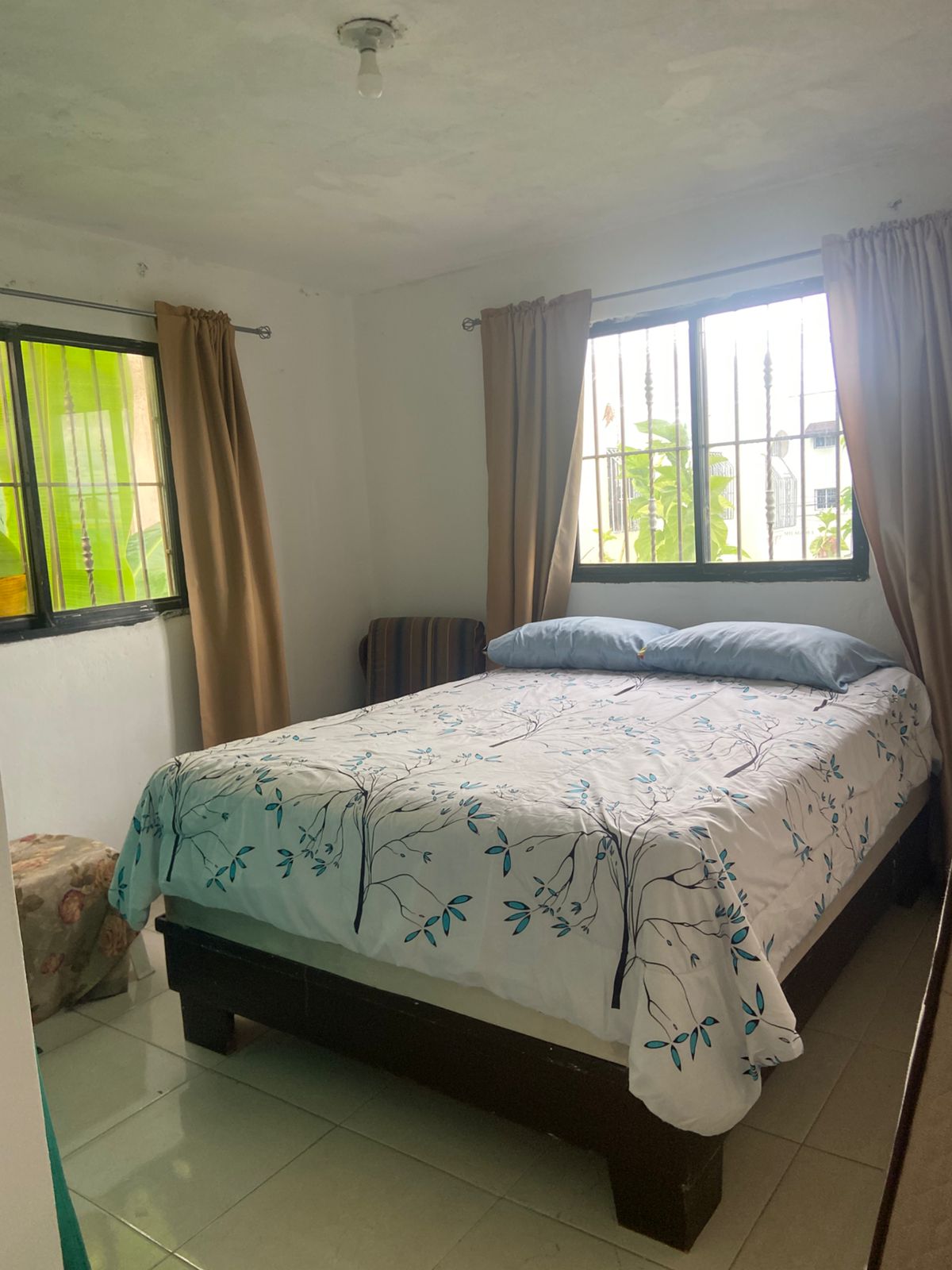 casas - OPORTUNIDAD: VENDO CASA prox Charles de Gaulle 8