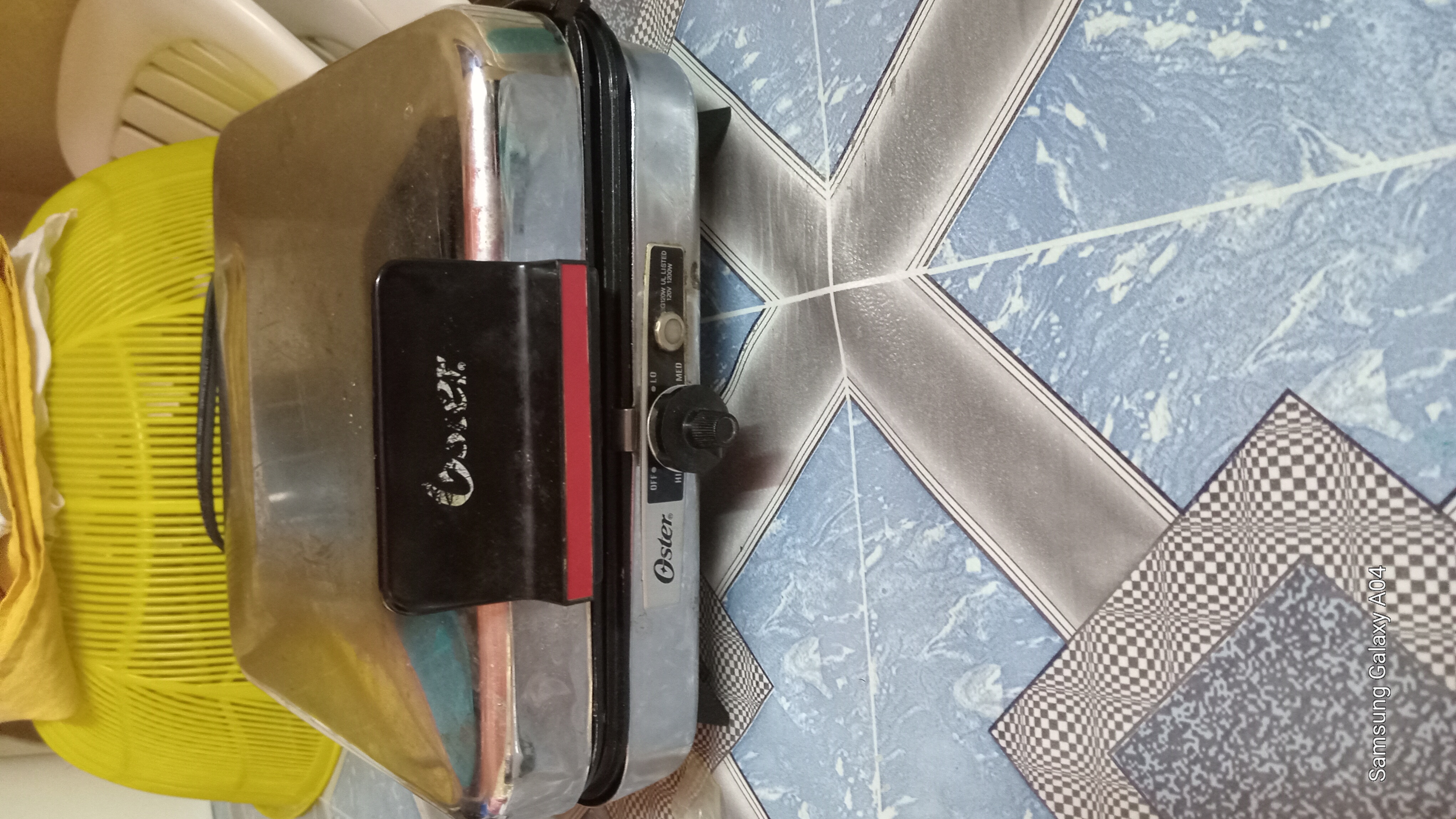 negocios en venta - Generador a gas 1