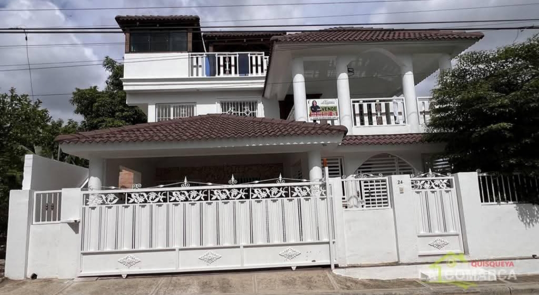 casas - Casa de Venta en Santiago, Jardines del Norte. 0