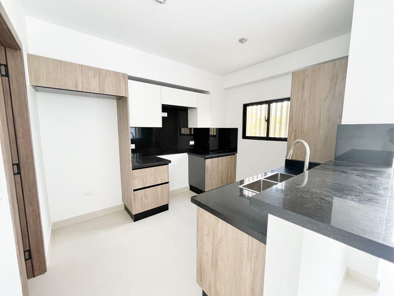 apartamentos - Venta de apartamento con 116 mts de terraza  5