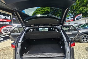 jeepetas y camionetas - lexus nx 200t 2016 2