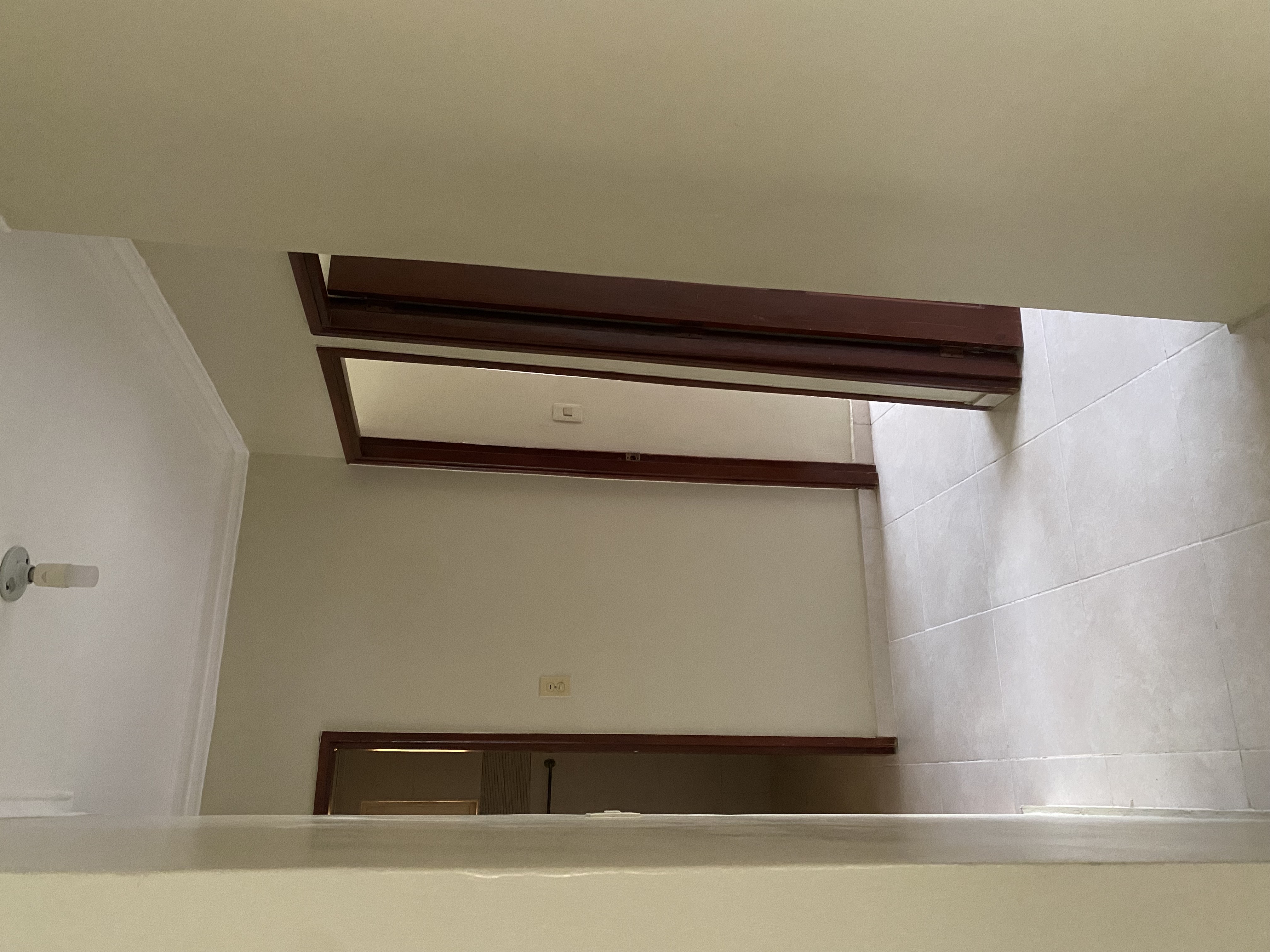 apartamentos - vendo un apartamento en Santiago de los caballeros  5