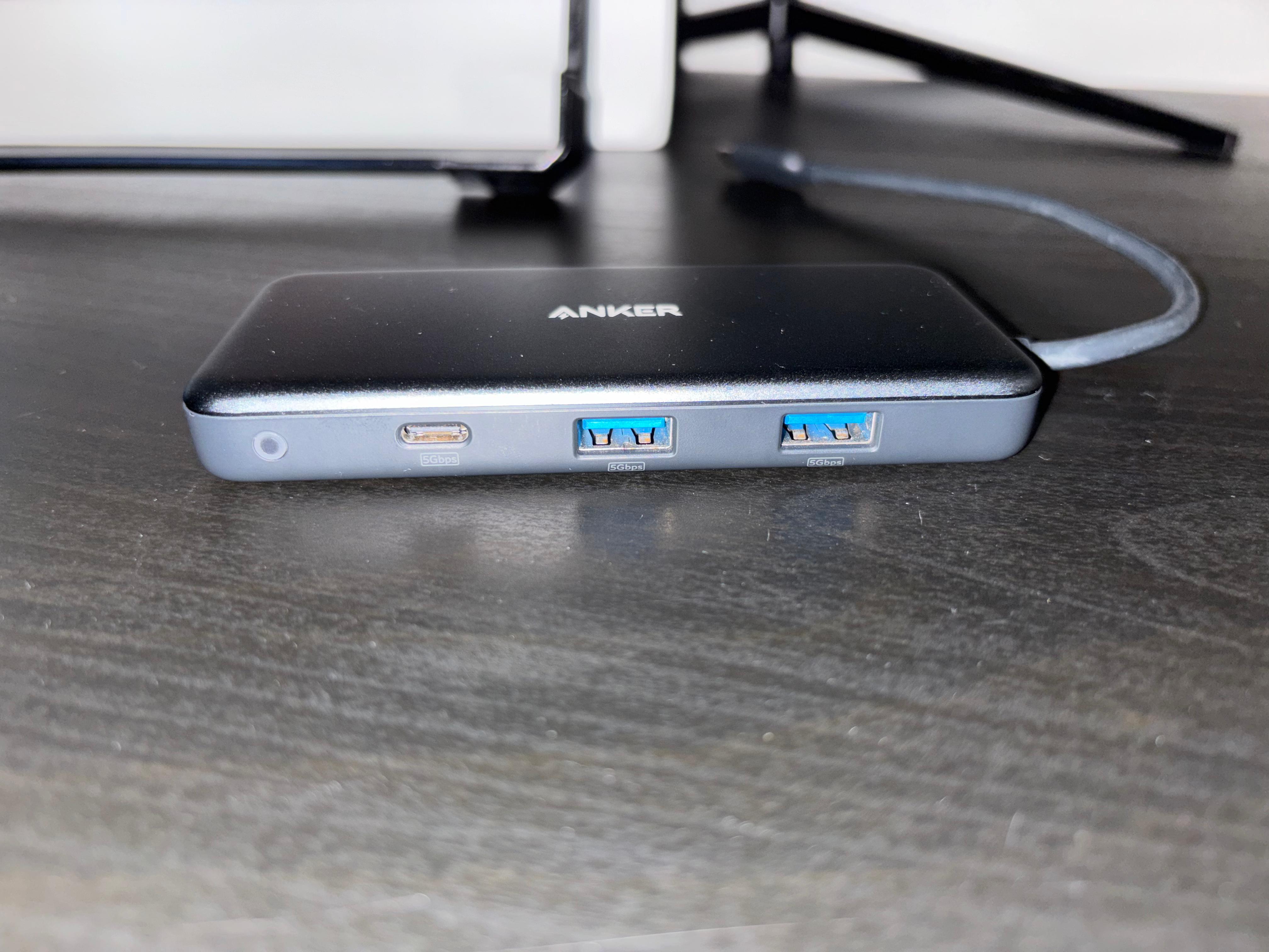 computadoras y laptops - Surface Pro 7 + Monitor + Teclados + Hub + Cover 7