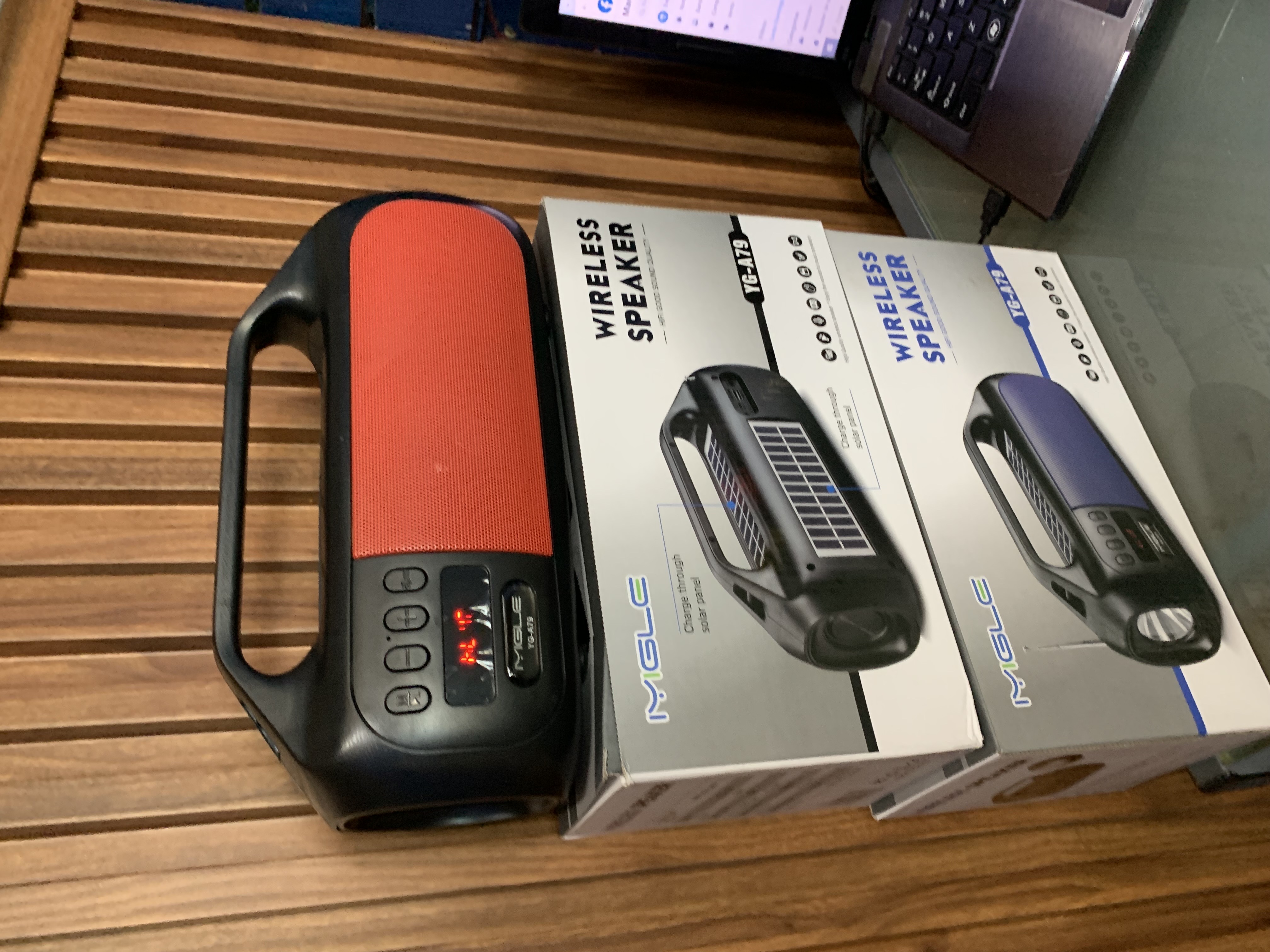 computadoras y laptops - Cable 4K HDMI 10M 20M 5M  1