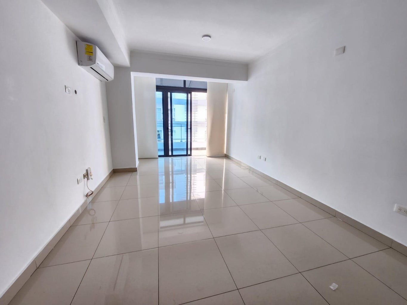 apartamentos - Oportunidad en Naco Apartamento de dos Habitaciones en venta. 0
