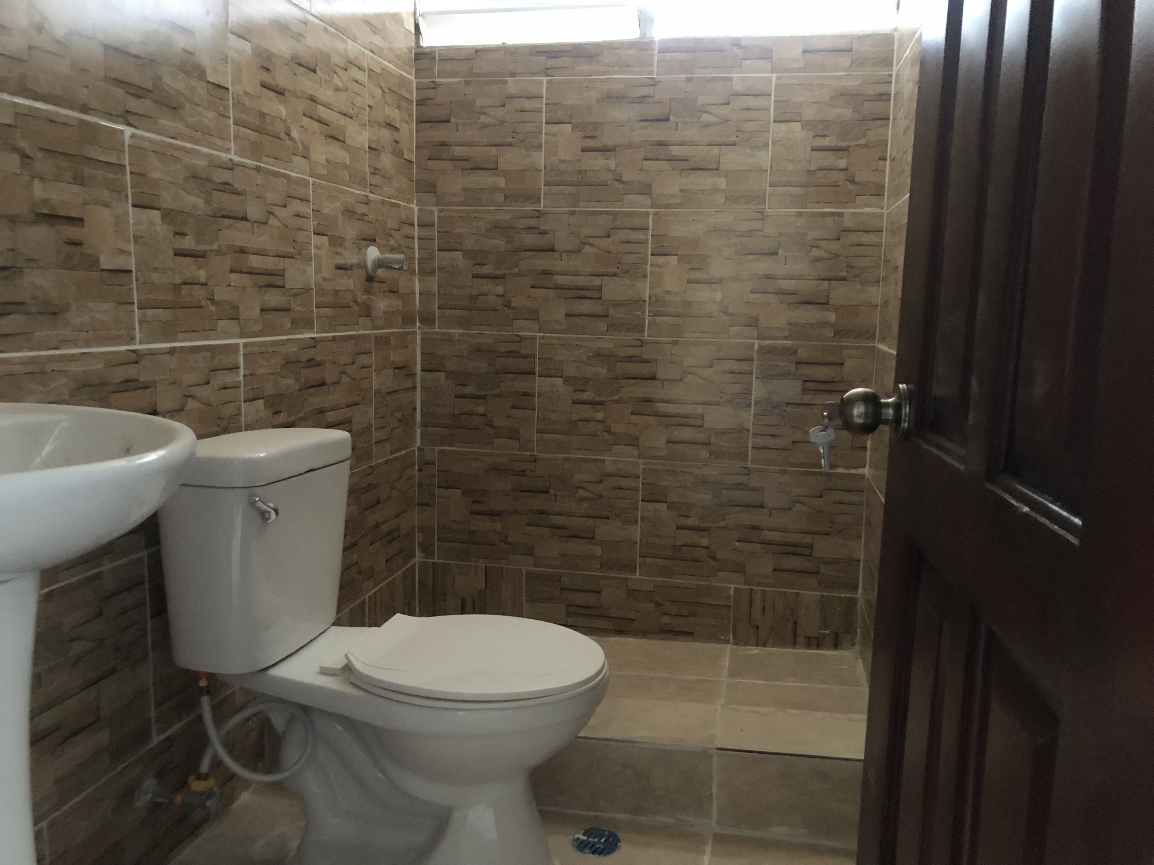 apartamentos - venta de apartamento en Invivienda  2