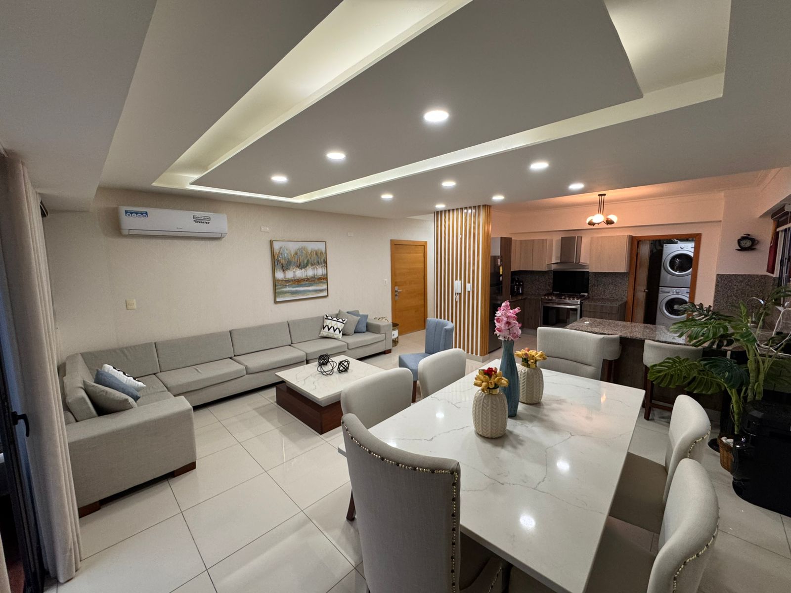 penthouses - VENDO PH EN NACO  1