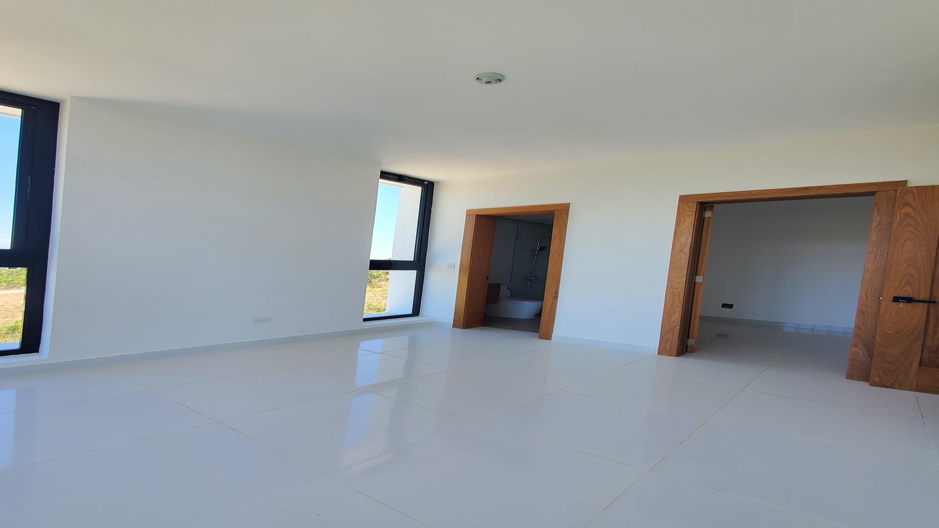apartamentos - APARTAMENTO EN VENTA EN LOS CERROS DE DON ANTONIO, SANTIAGO. 8