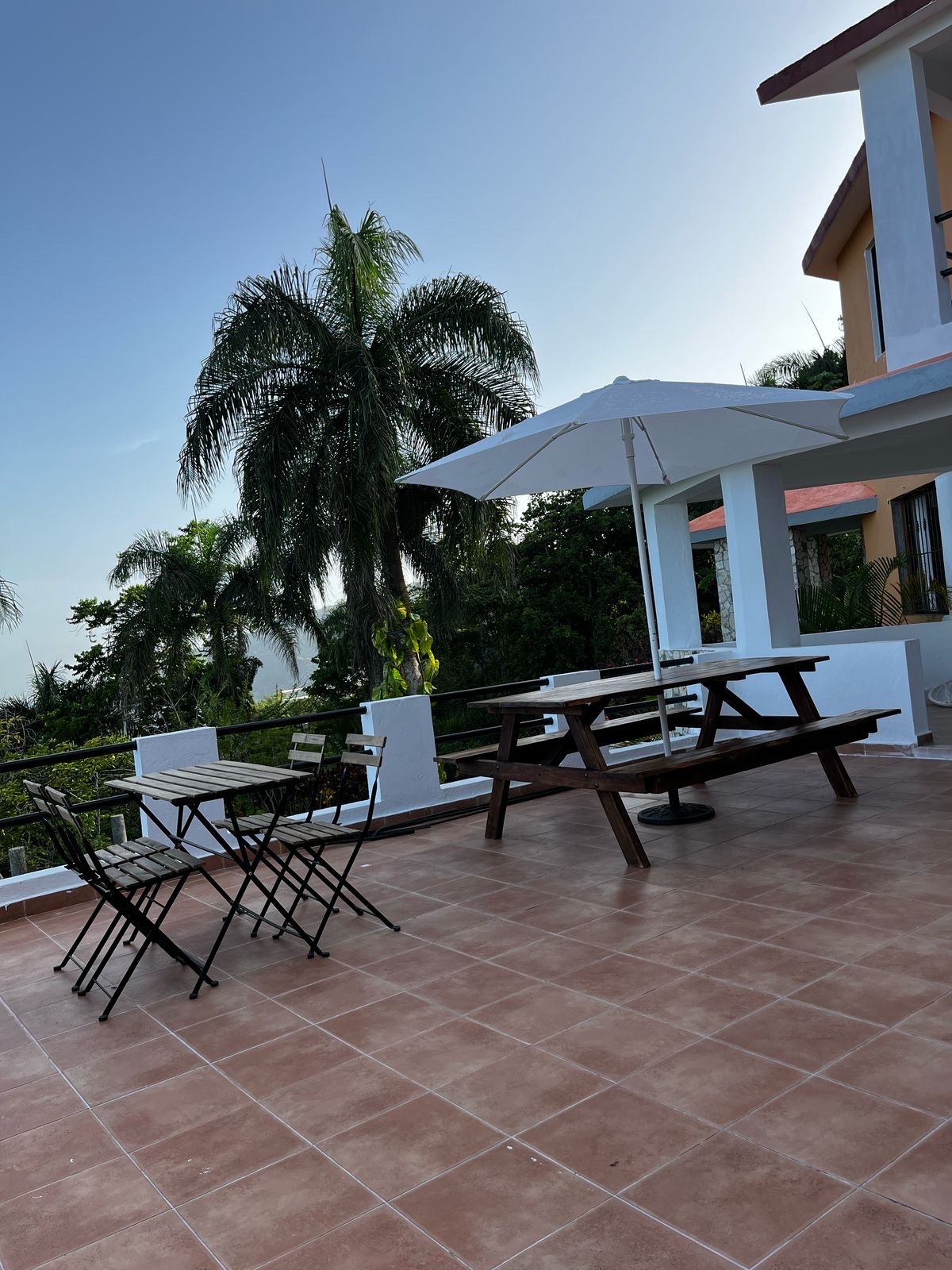 casas vacacionales y villas - vendo casa de veraneo  2