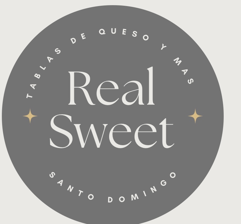 negocios en venta - Tablas de queso y fiambre 3