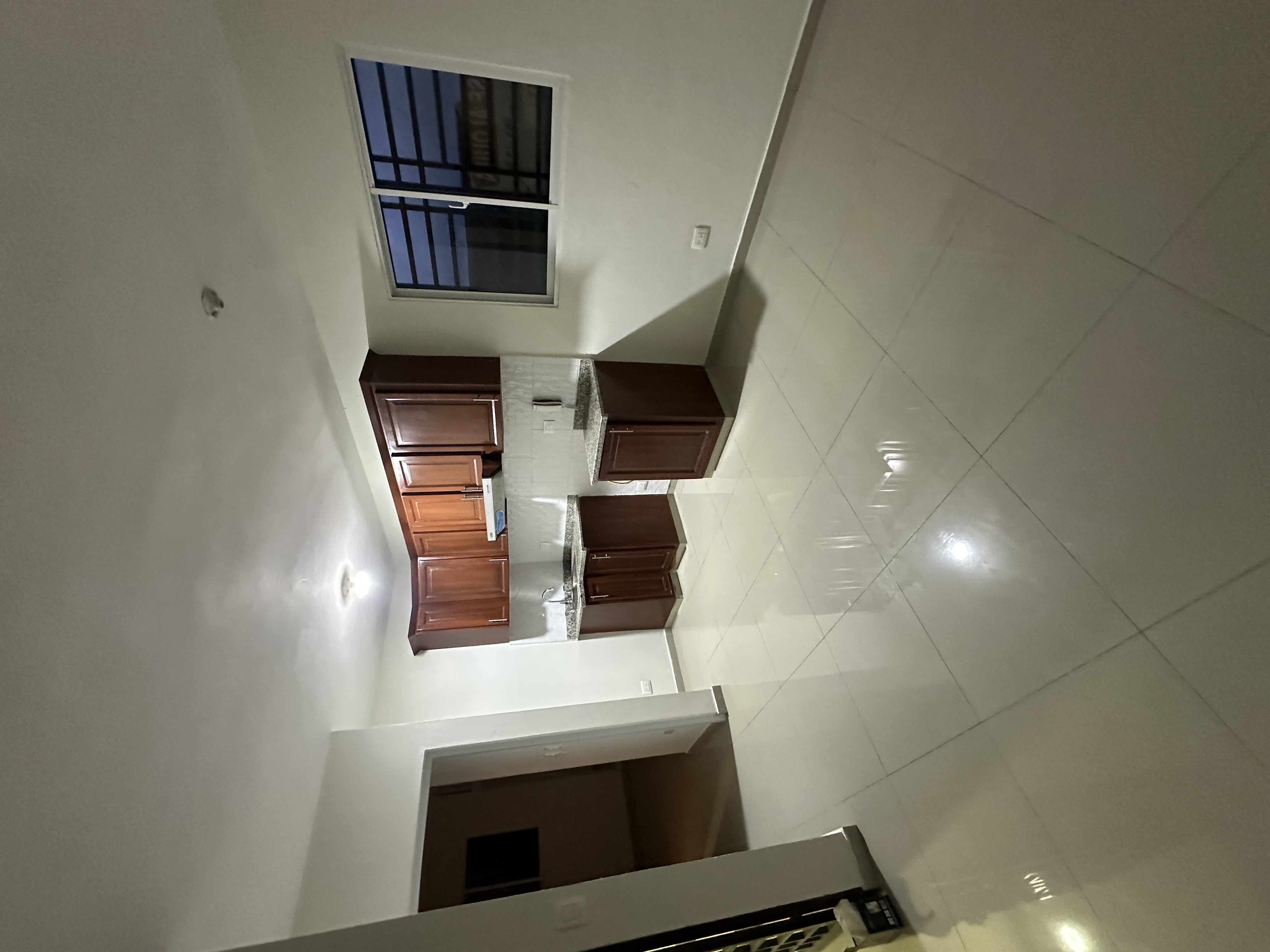 apartamentos - Confortable Apartamento De una habitación en Los Tres Brazos, precio 14,000 