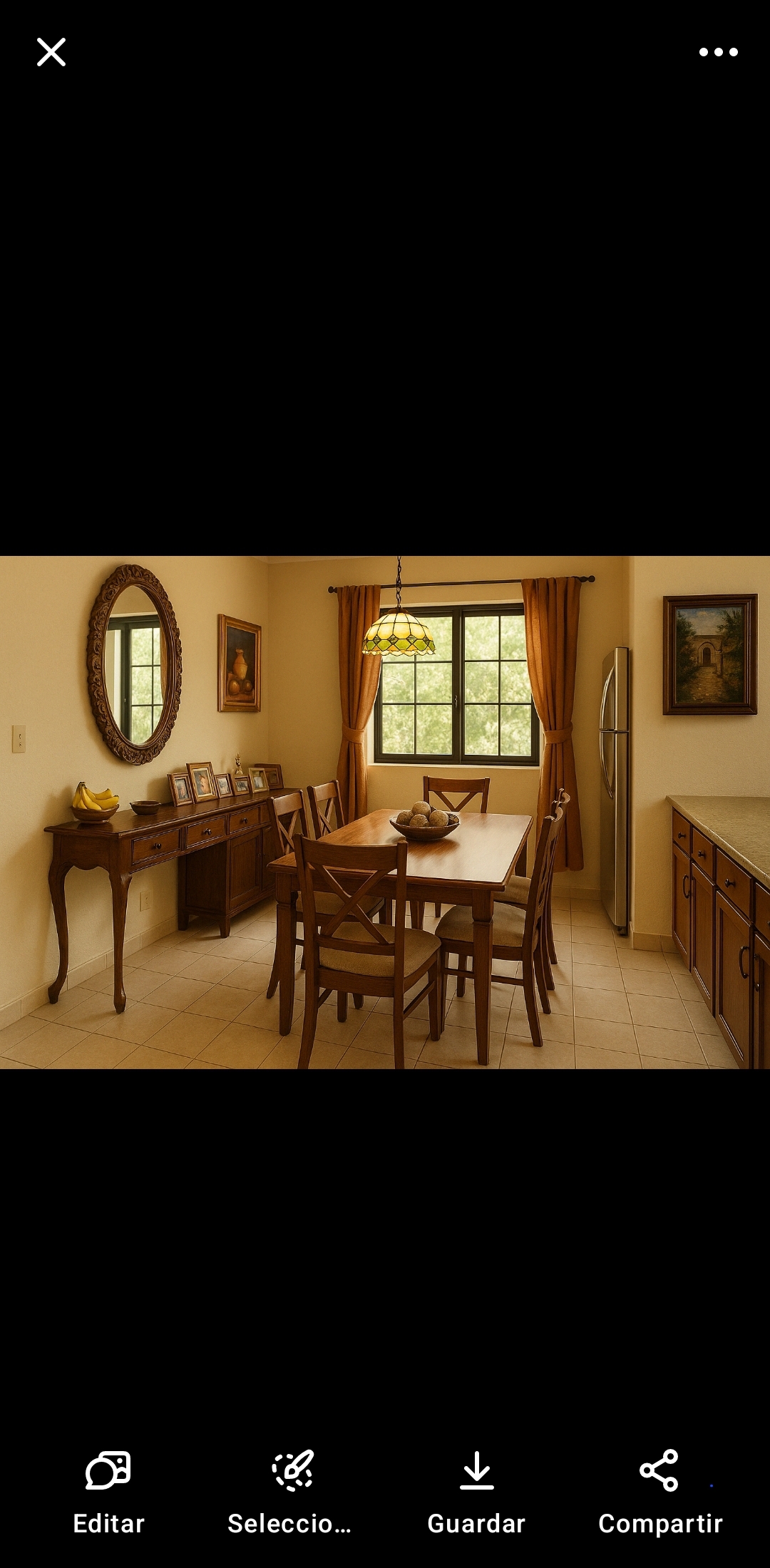 apartamentos - Vendo Apartamento Residencial Ciudad Real II  2