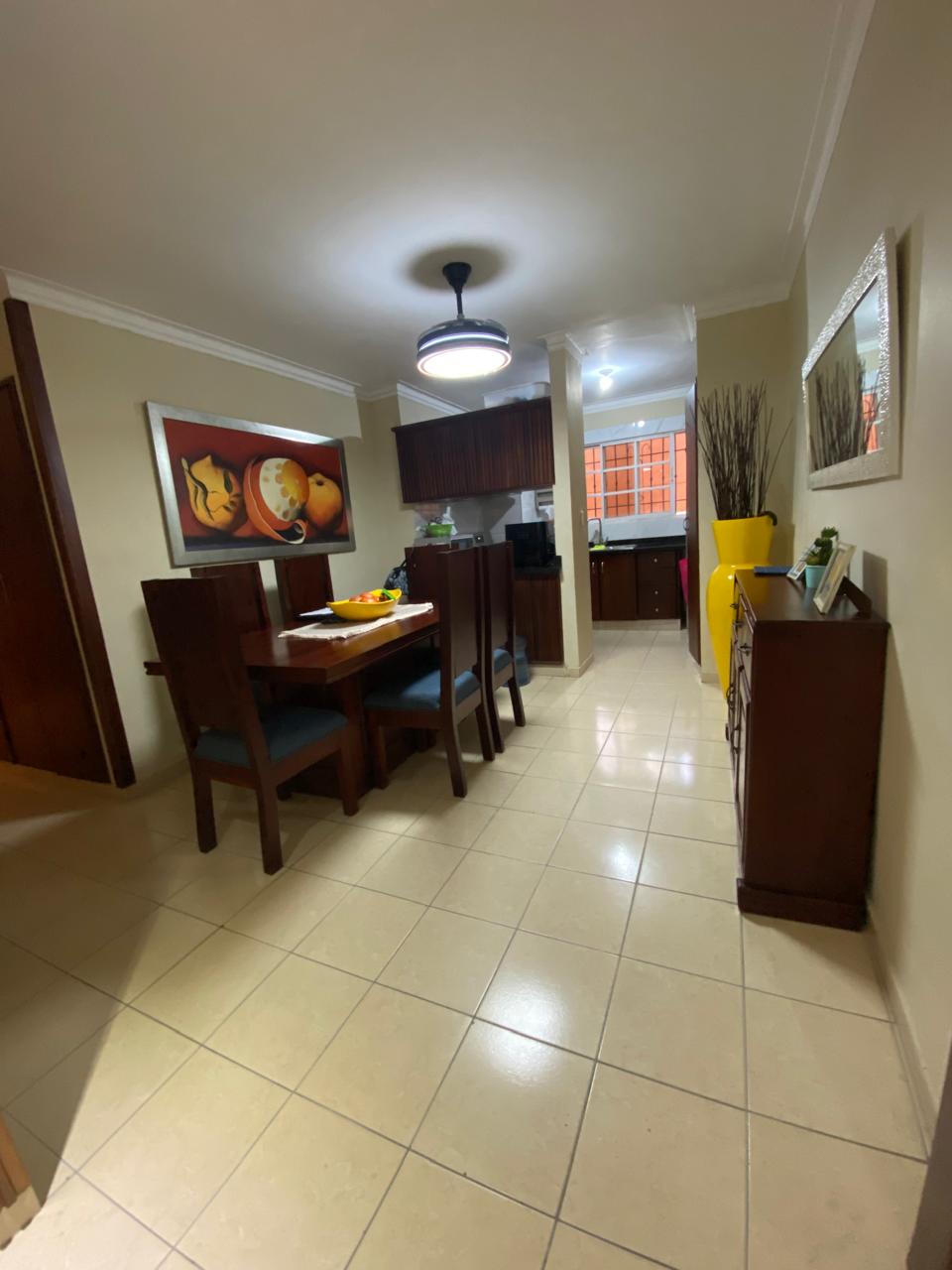 penthouses - APARTAMENTO EN VENTA – CIUDAD REAL ll 2