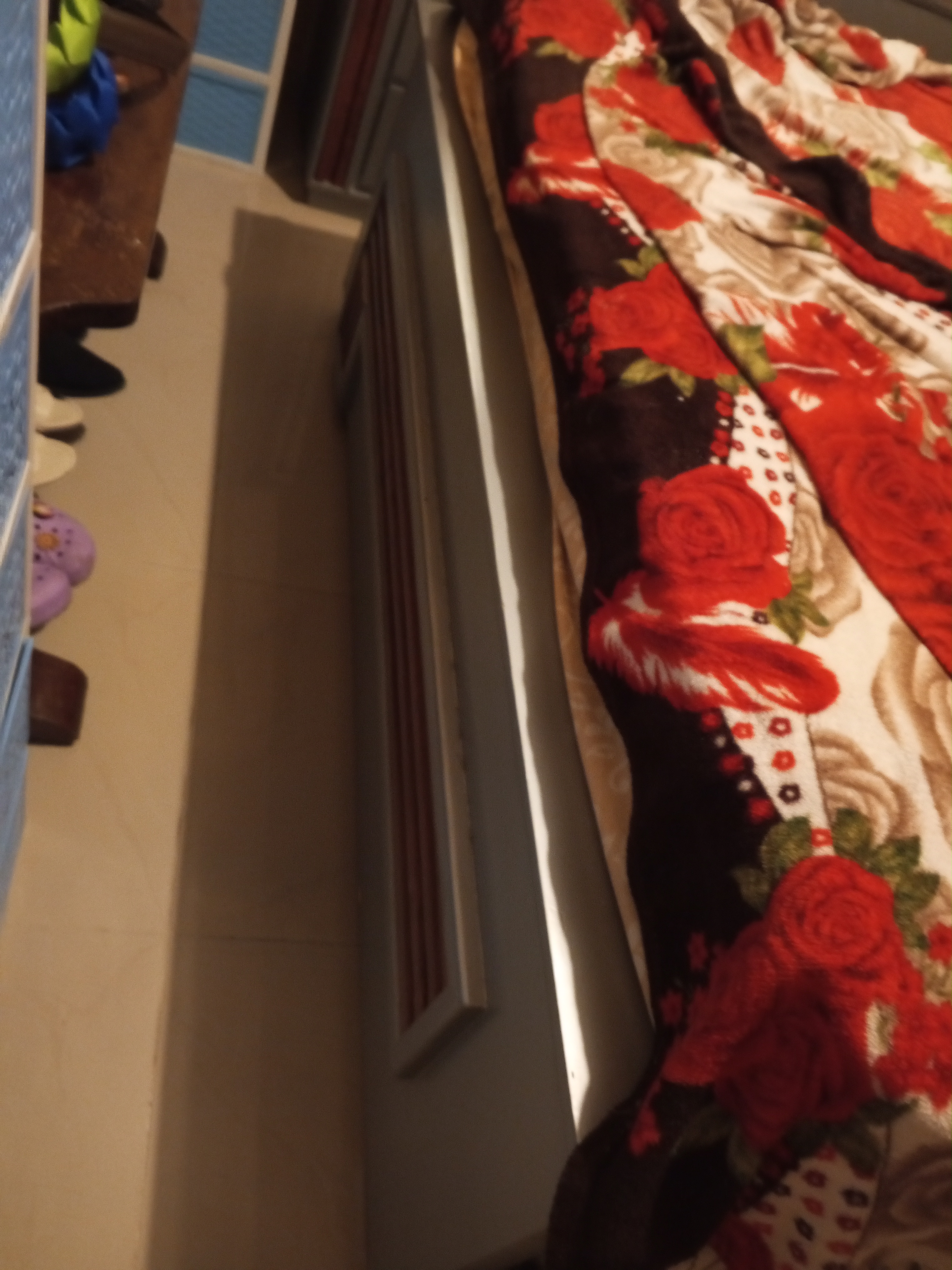 muebles y colchones - Vendo de oportunidad  2
