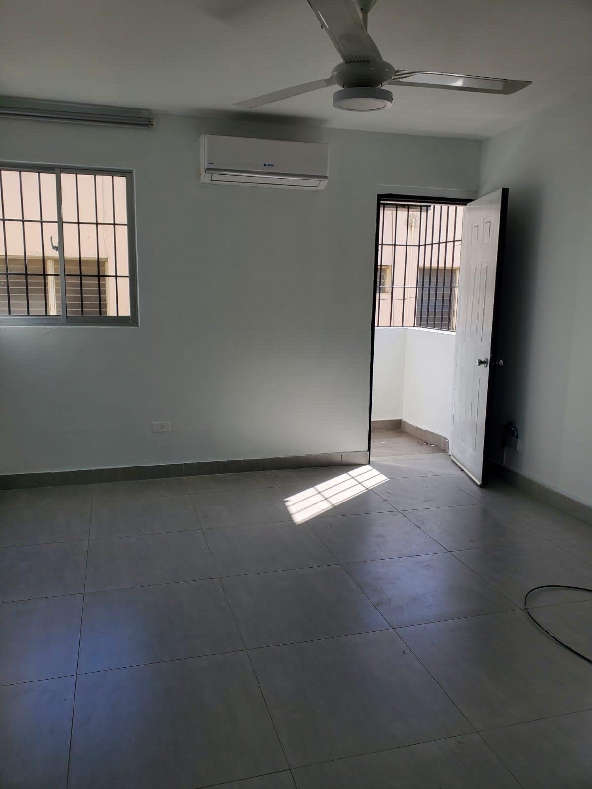 apartamentos - hermoso apartamento en alquiler en sector exclusivo Piantini. 2