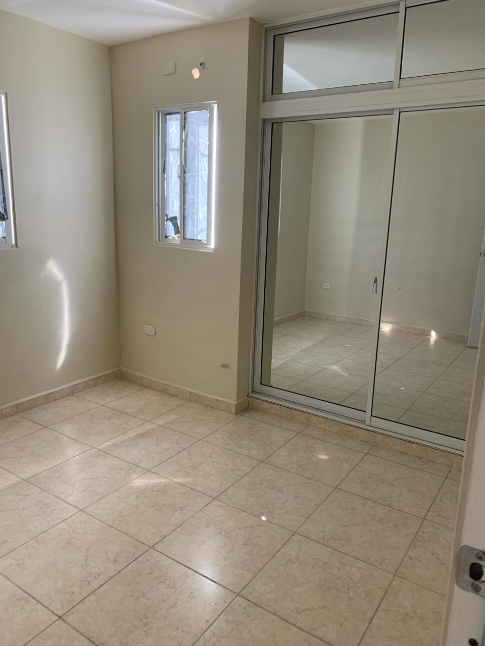 apartamentos - Apartamento Para Renta Residencia Getsemaní 4