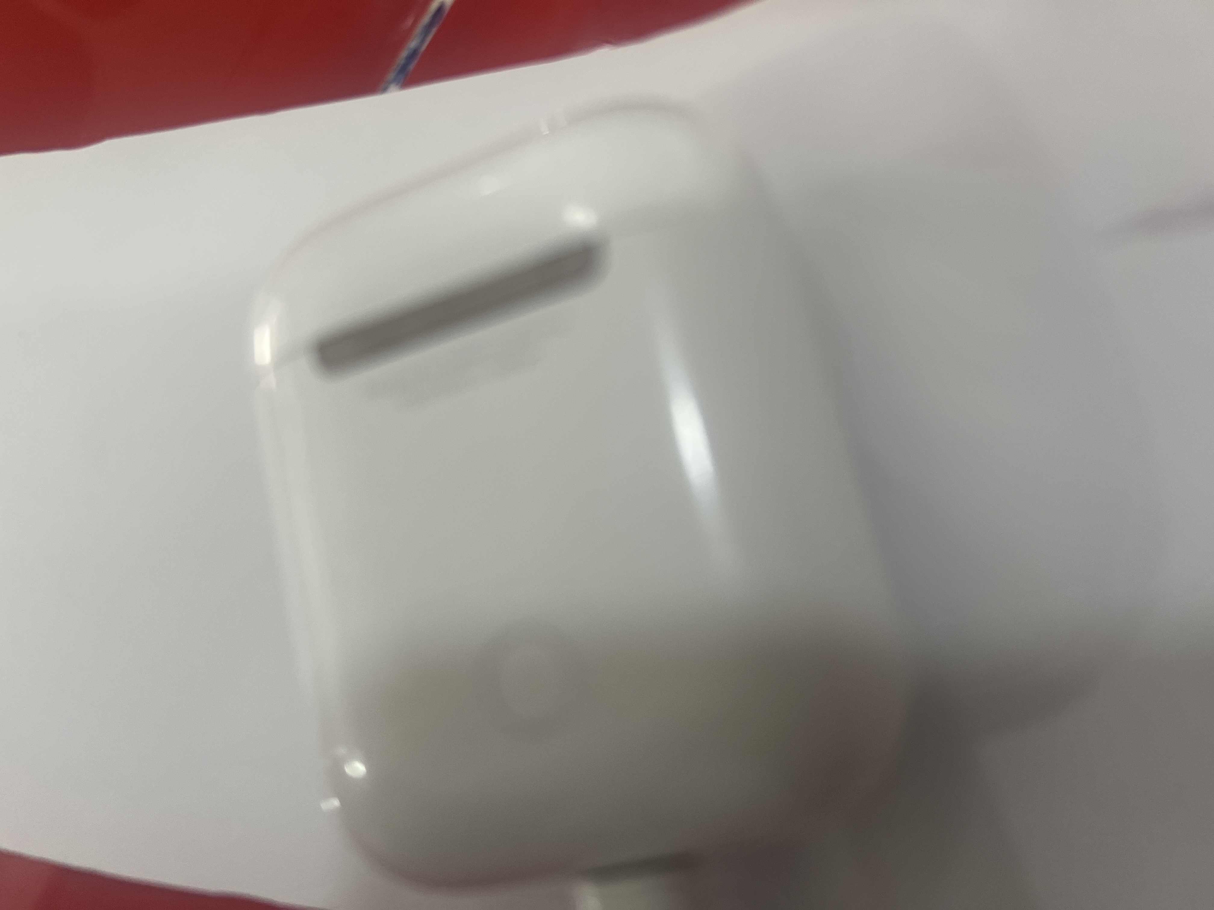 accesorios para electronica - AirPods 2