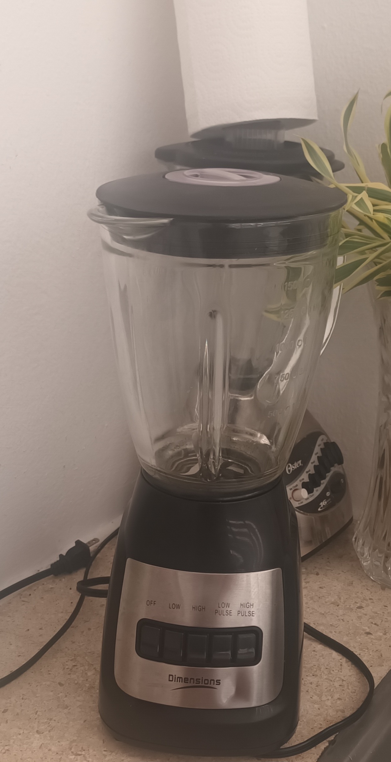 electrodomesticos - Venta de Licuadora.  1