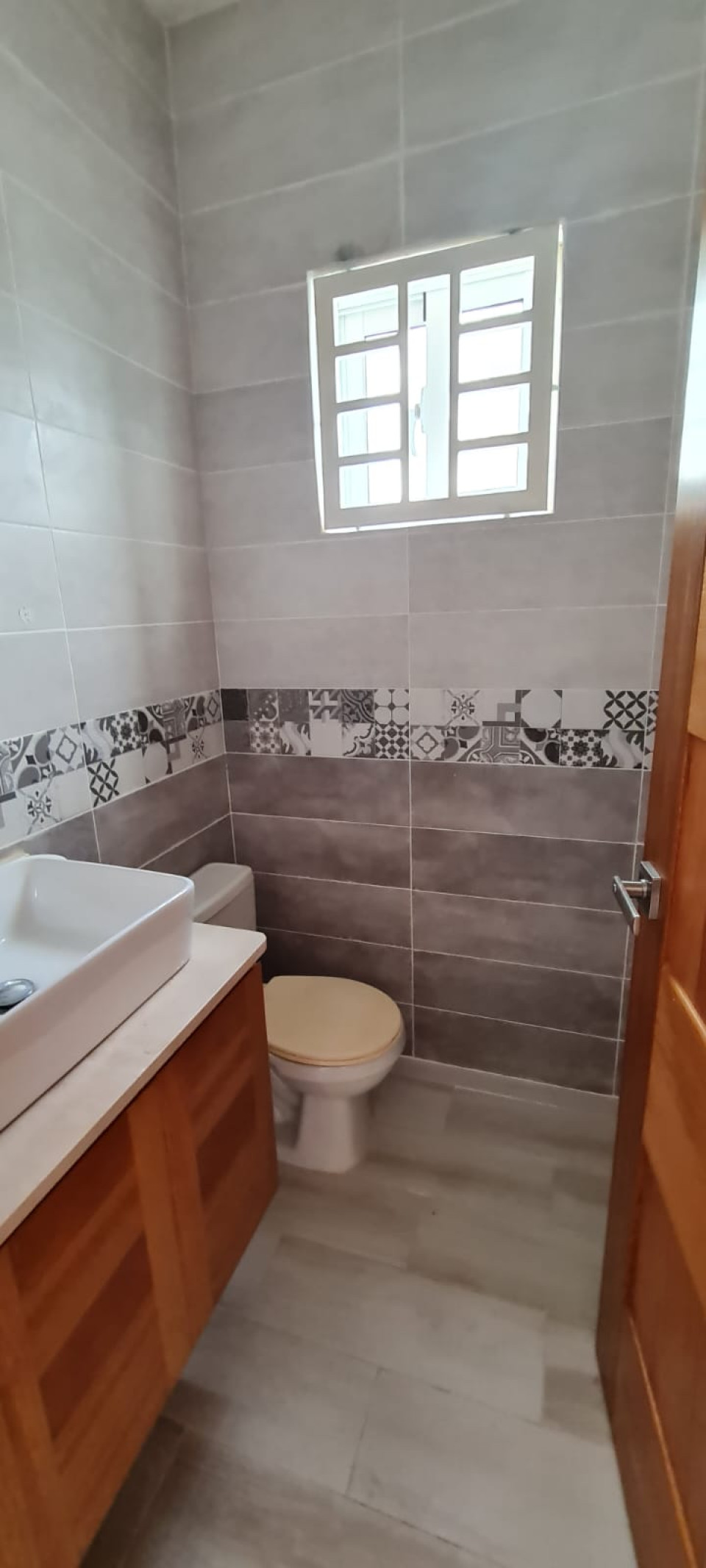 apartamentos - Apartamento en ORQUÍDEA I LA ROMANA 207205 8