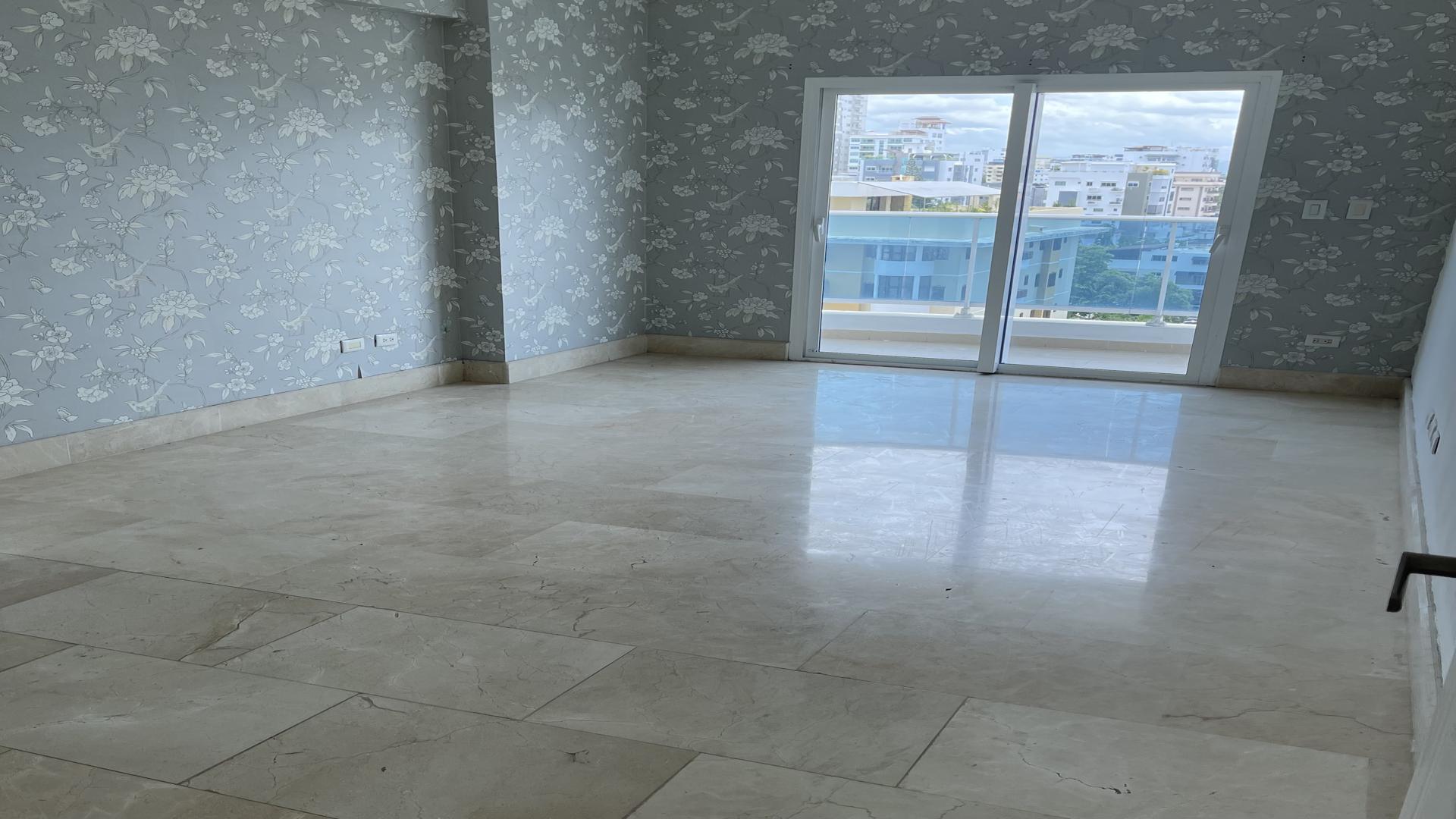 apartamentos - venta de apartamento 4