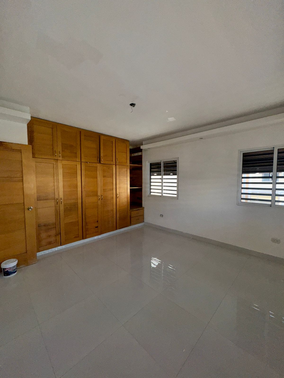 casas - 

Casa Moderna  + 3 Hab + Estudio | Brisa Oriental II, San Isidro
 5