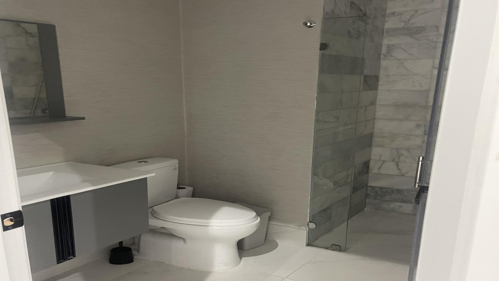 apartamentos - venta de apartamento en pianiti 8