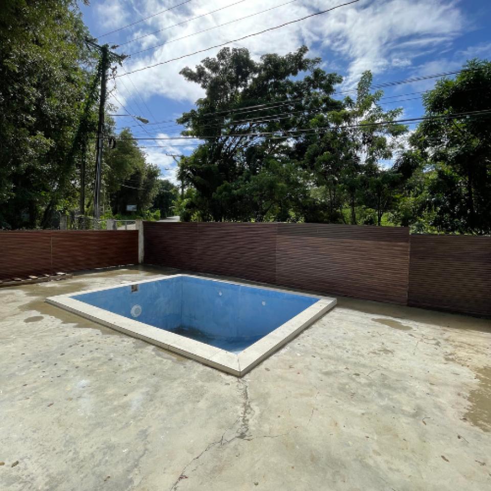 casas - Casa en LA MULATA 8