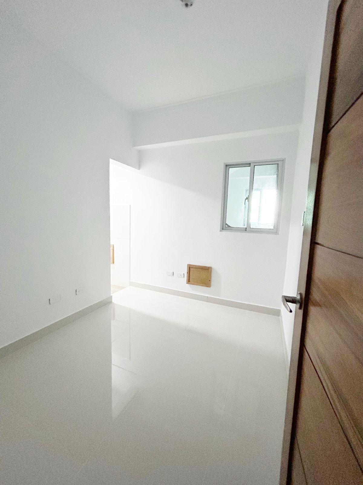 apartamentos - Venta de Apartamento en Alma Rosa 25 NIVELES 7