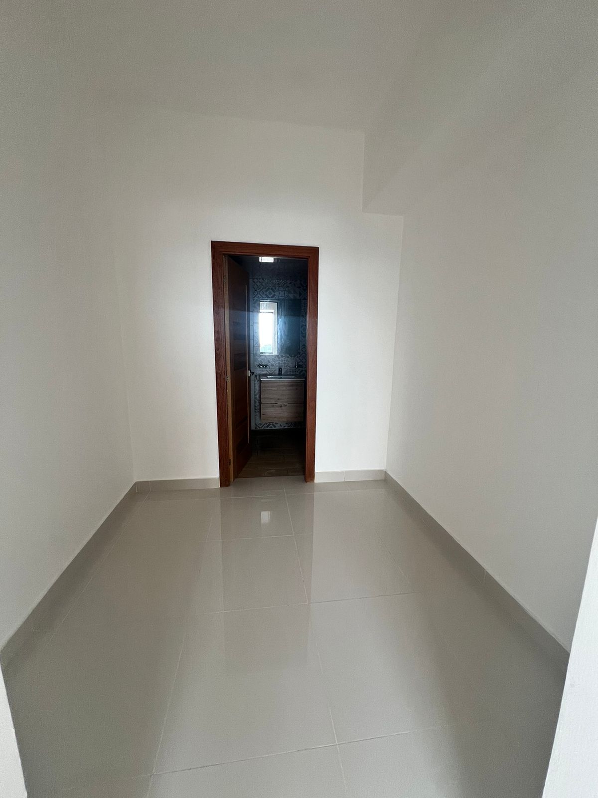 apartamentos - Venta de Apartamento en Alma Rosa I Sabana Larga  1