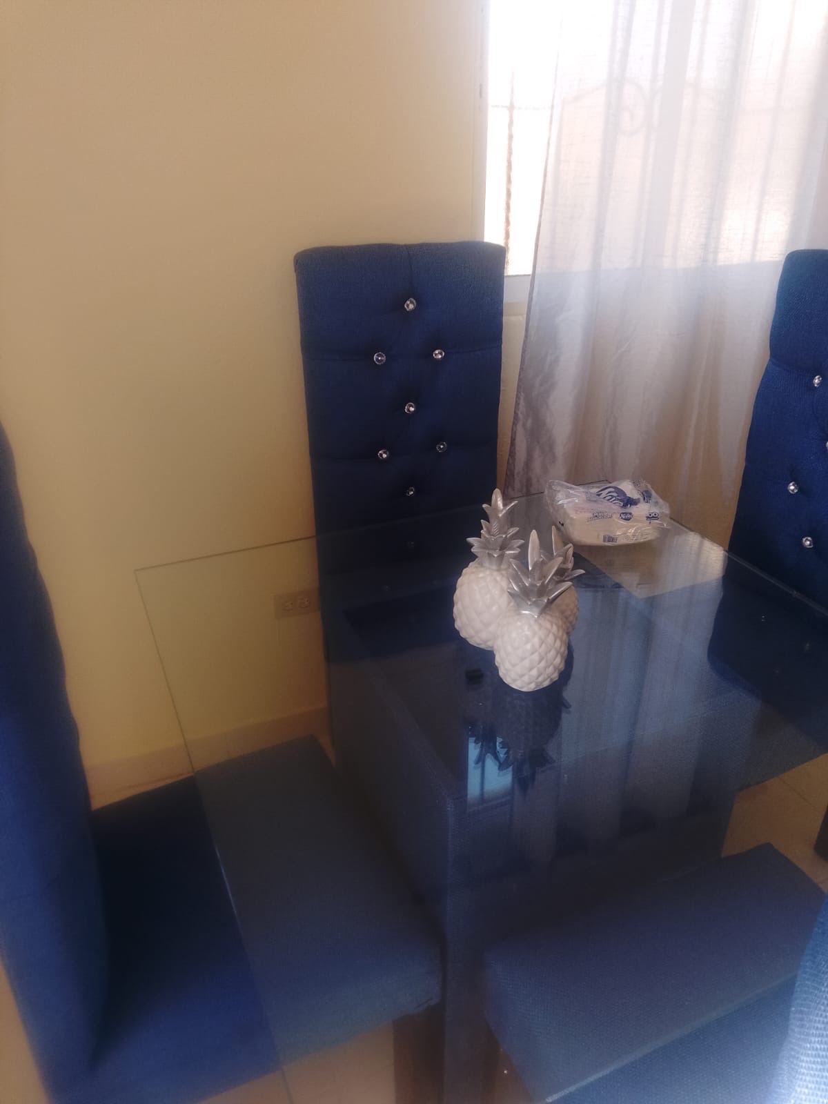 muebles y colchones - muebles  5