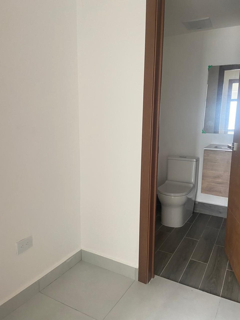 apartamentos - Apartamento Arroyo Hondo Viejo de 2 habitaciones  8
