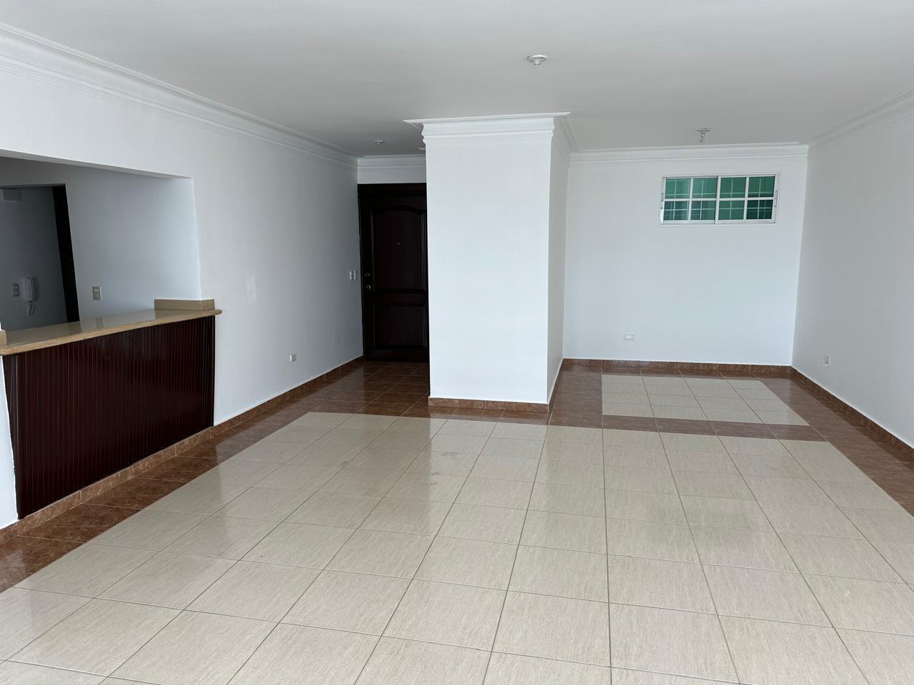apartamentos - Apartamento de alquiler en La Esperilla 2
