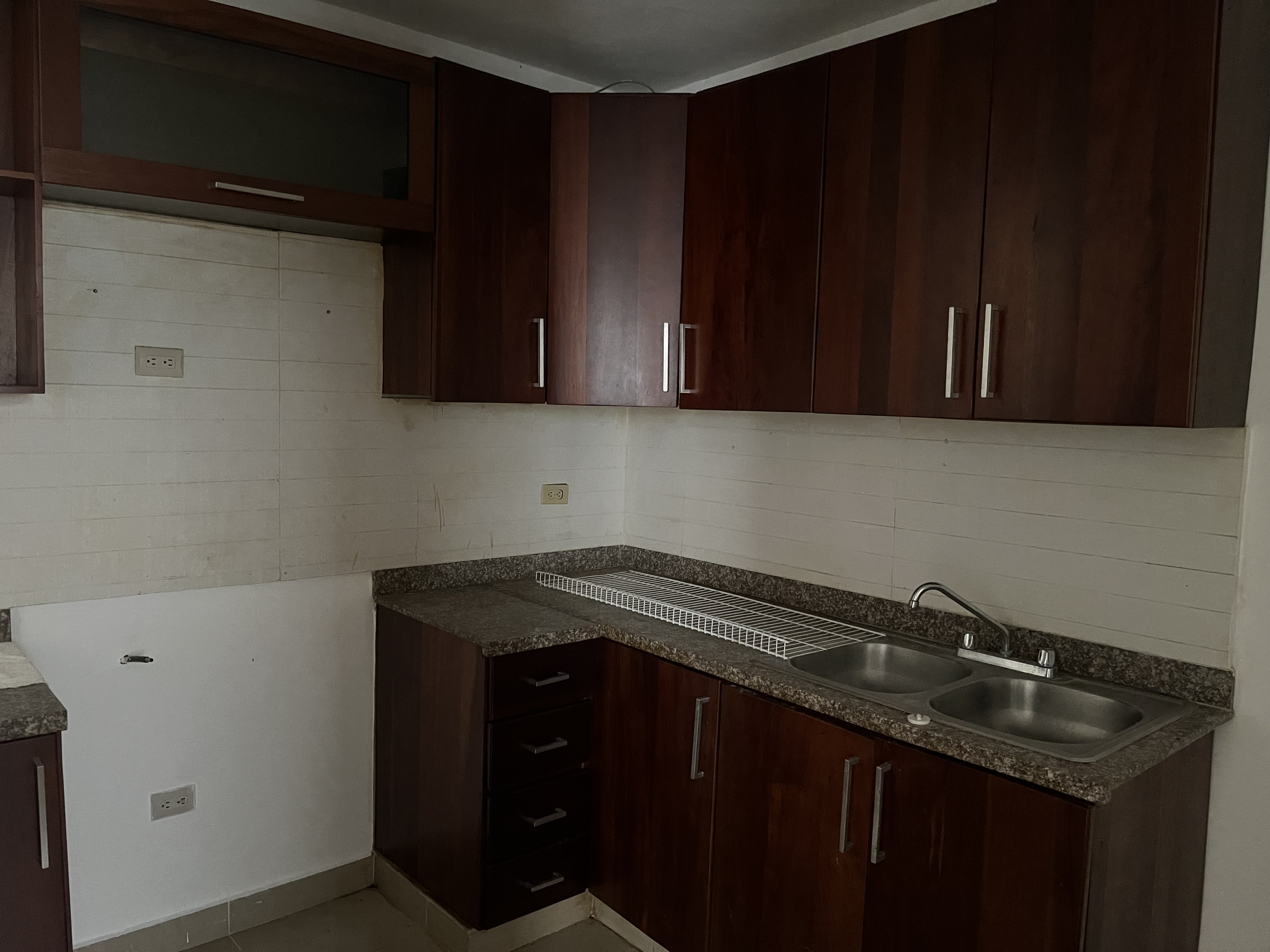 apartamentos - Apartamento en Venta 5