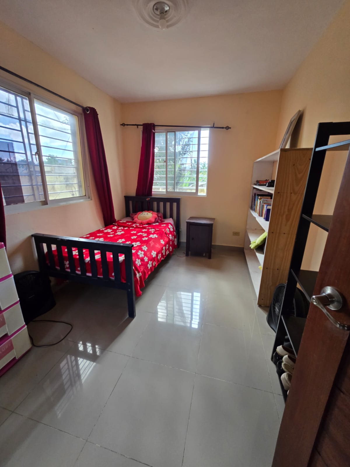 apartamentos - Oportunidad apartamento Mirador del oeste 1