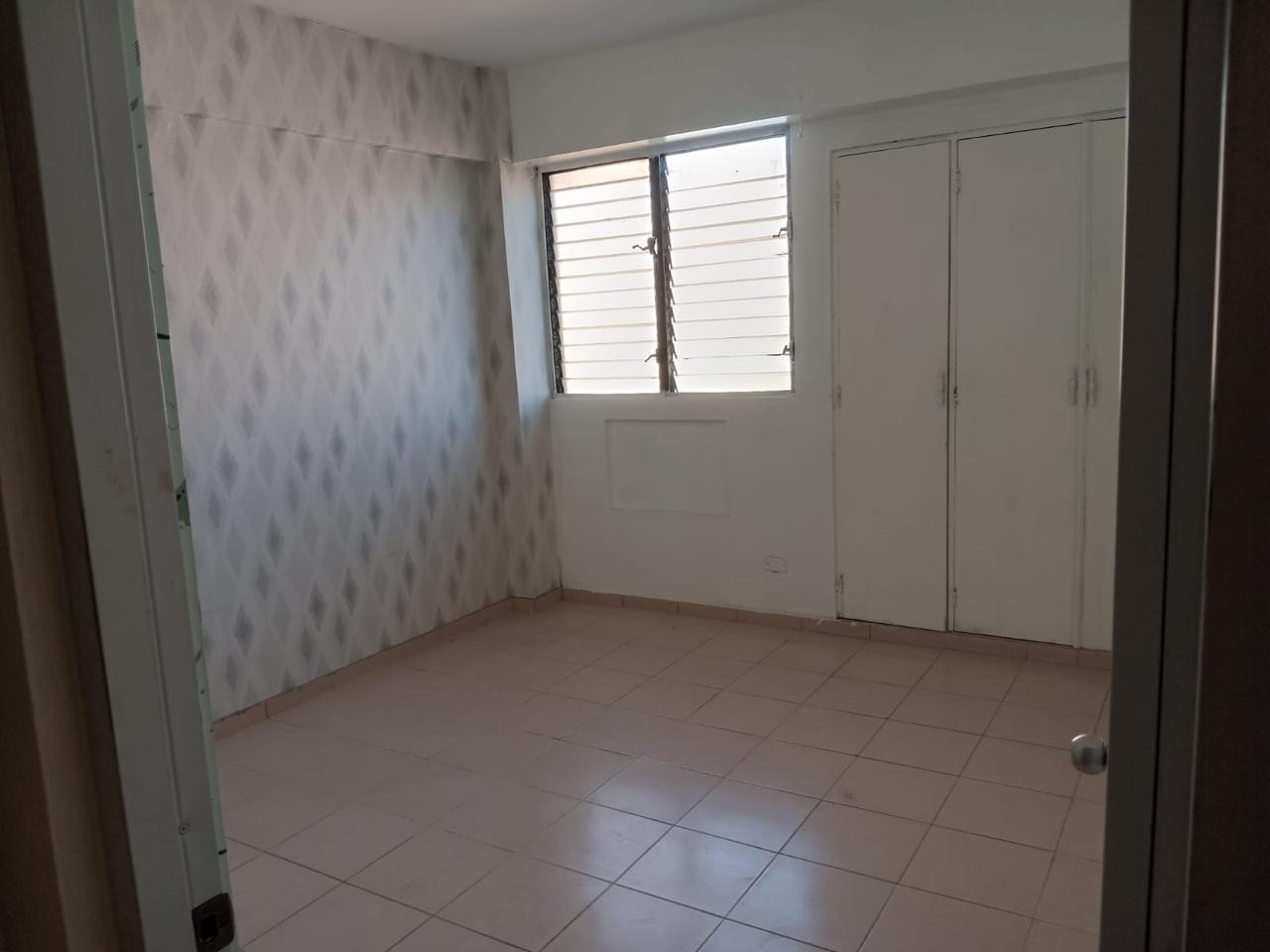 apartamentos - Vendo apartamento en la Av. Independencia.
 6