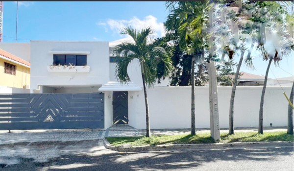 casas - Casa para vivienda o comercial 3