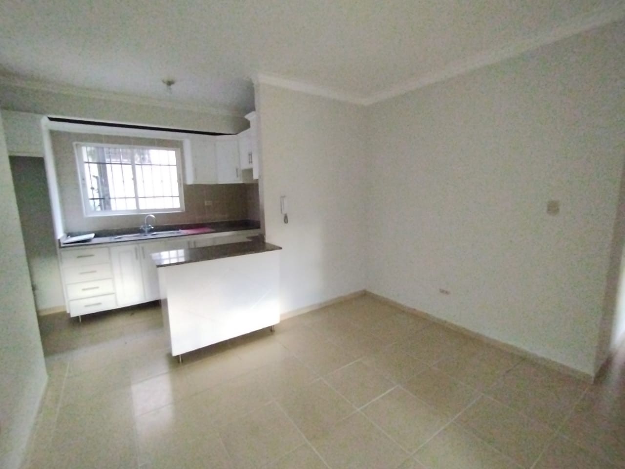 apartamentos - Venta Apartamento 3er piso en Ciudad Real II

CARACTERÍSTICAS
97 M² de Apto
