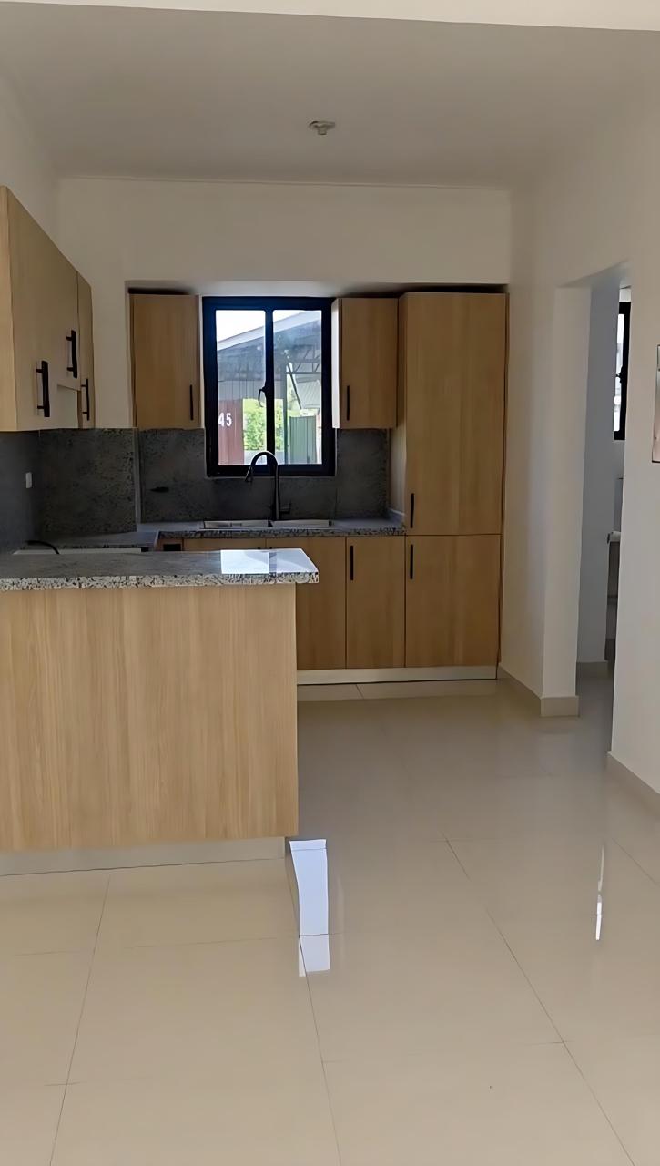 apartamentos - APARTAMENTO | SAN ISIDRO | VENTA. 0