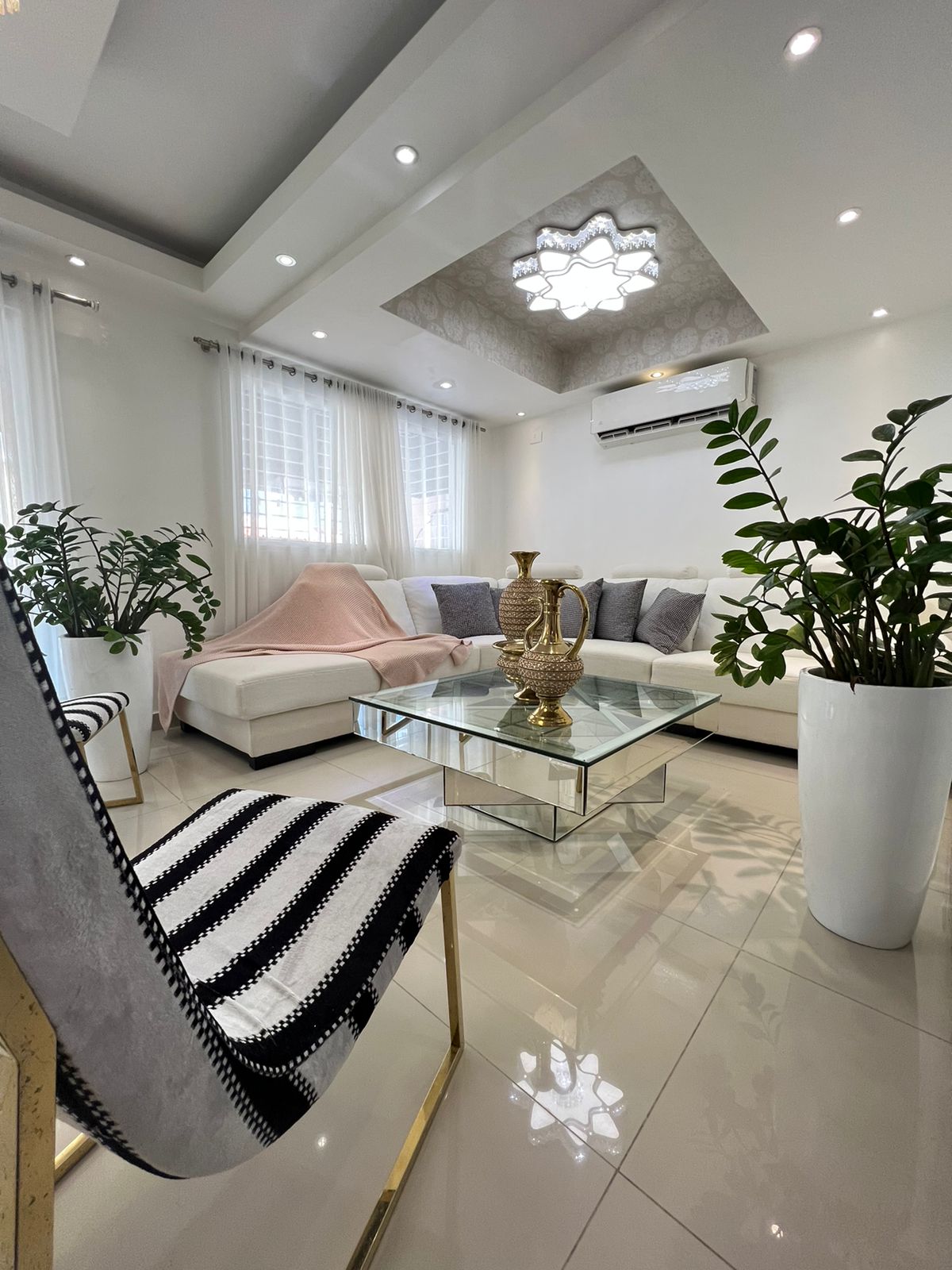 apartamentos - Venta de PentHouse en la Isabelita  0