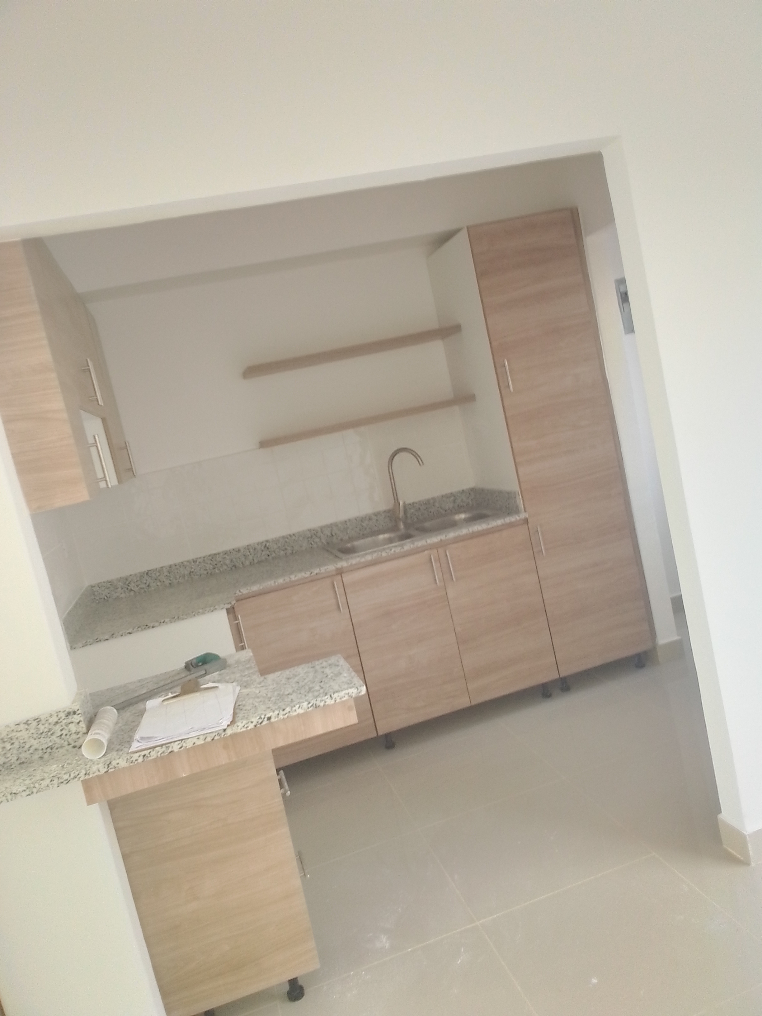 apartamentos - Apartamentos en venta super lindos  2