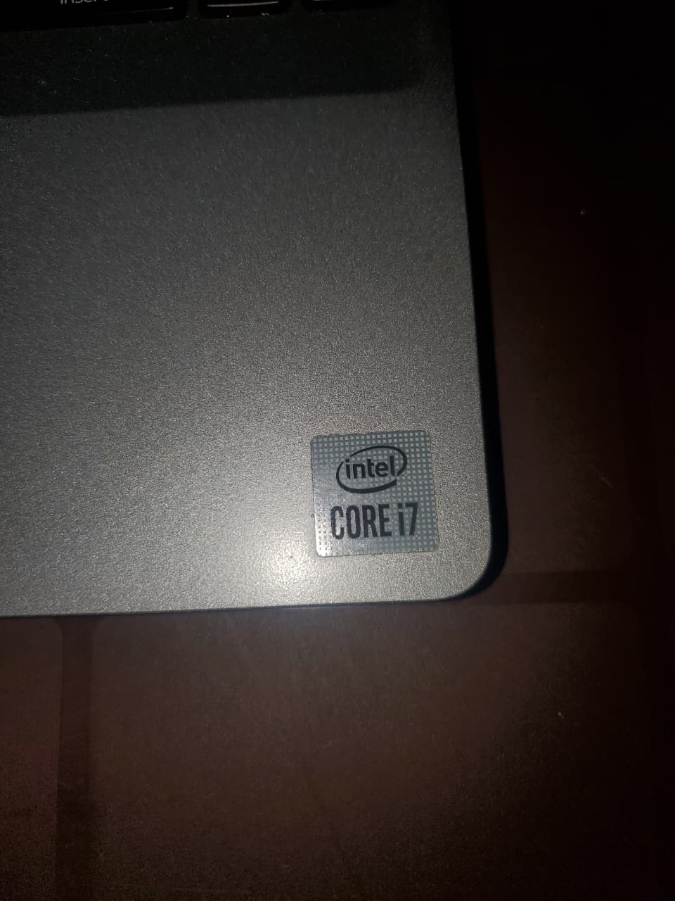 computadoras y laptops - DELL LATITUDE 5510 DE OPORTUNIDAD  6