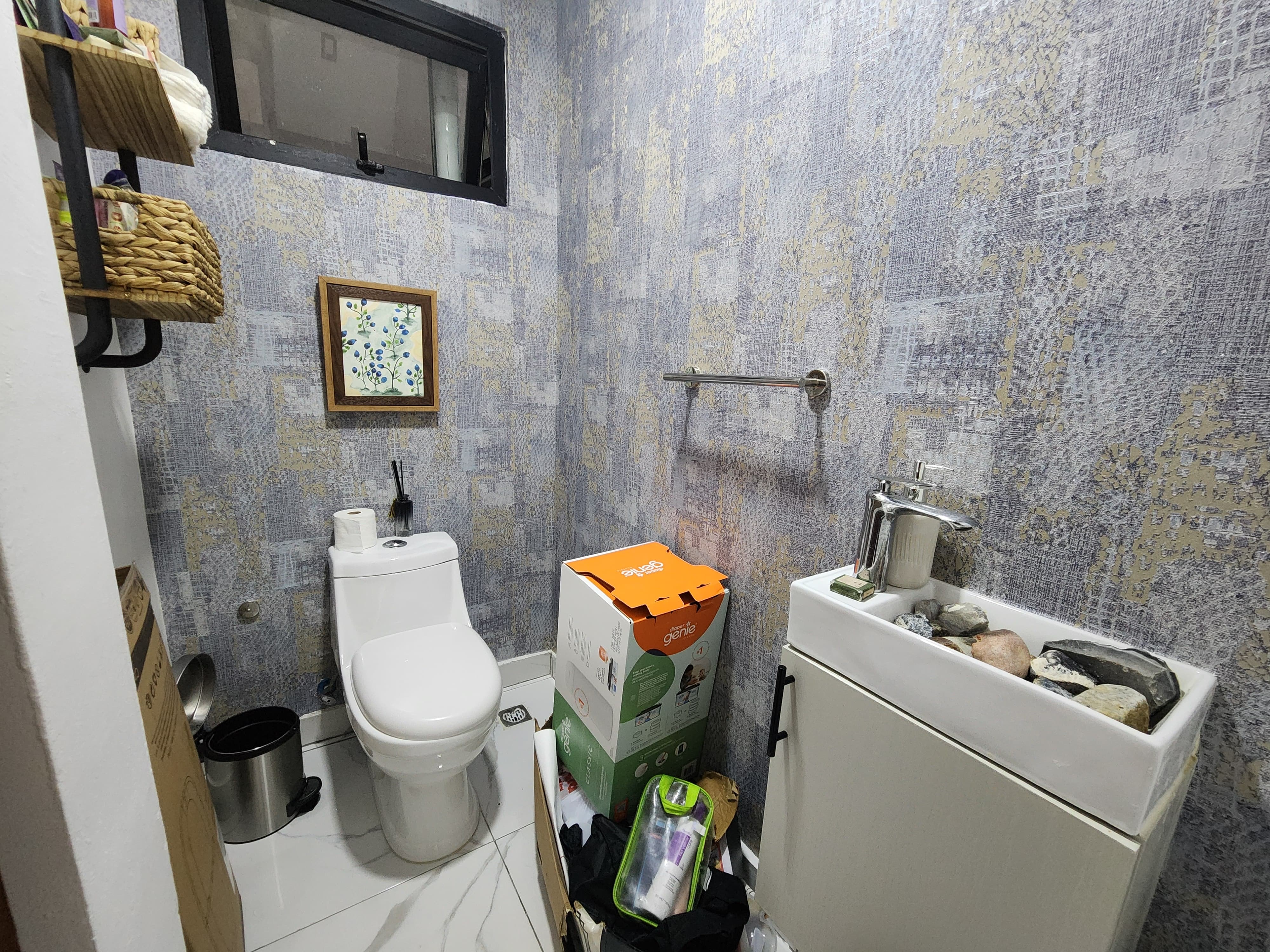 apartamentos - Vendo amplio apartamento en El Millón con área Soc 2