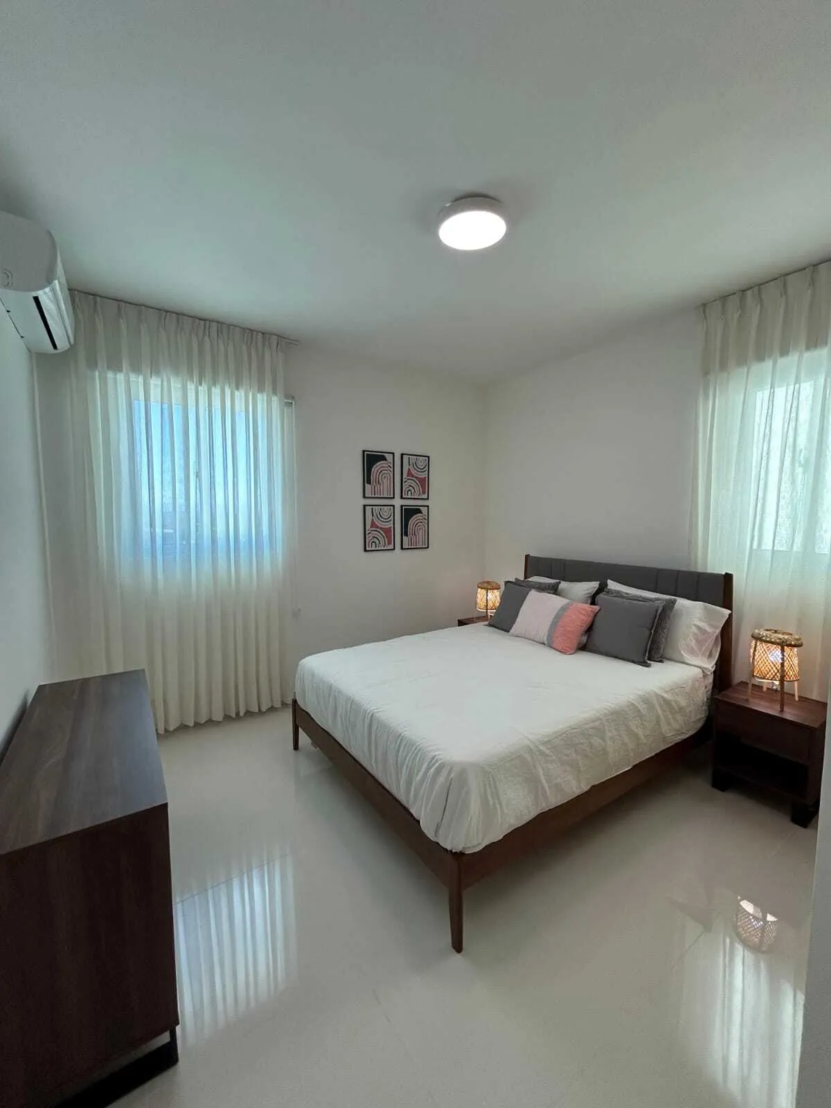penthouses - Lujosos Penthouse en Venta 2