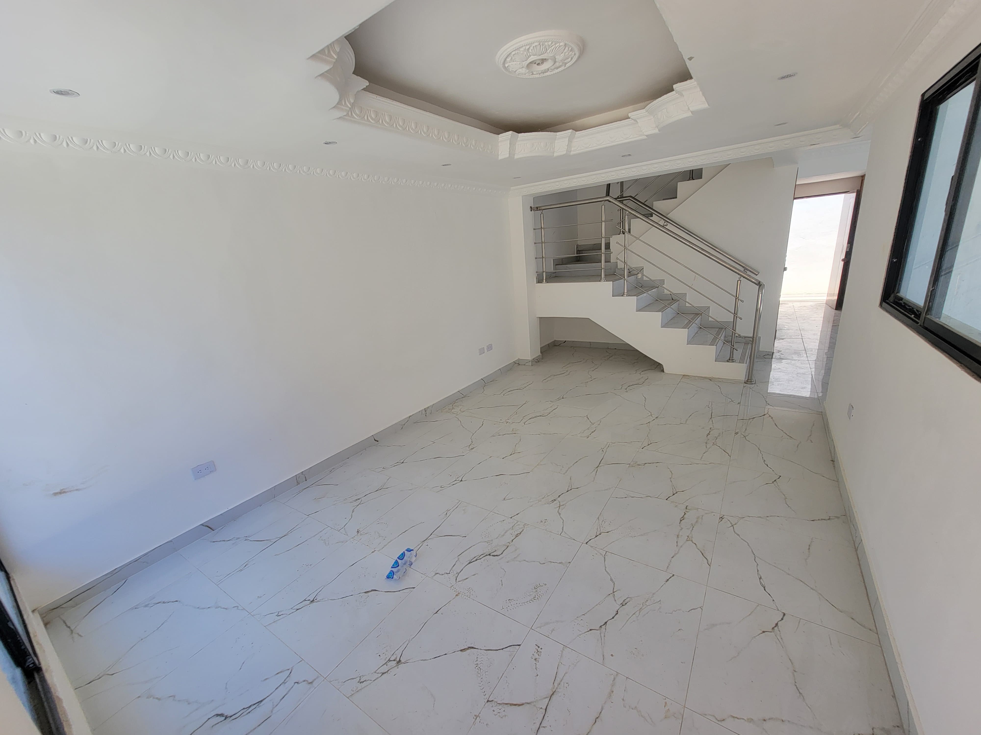 casas -  Proyecto de Casas en Prado  2