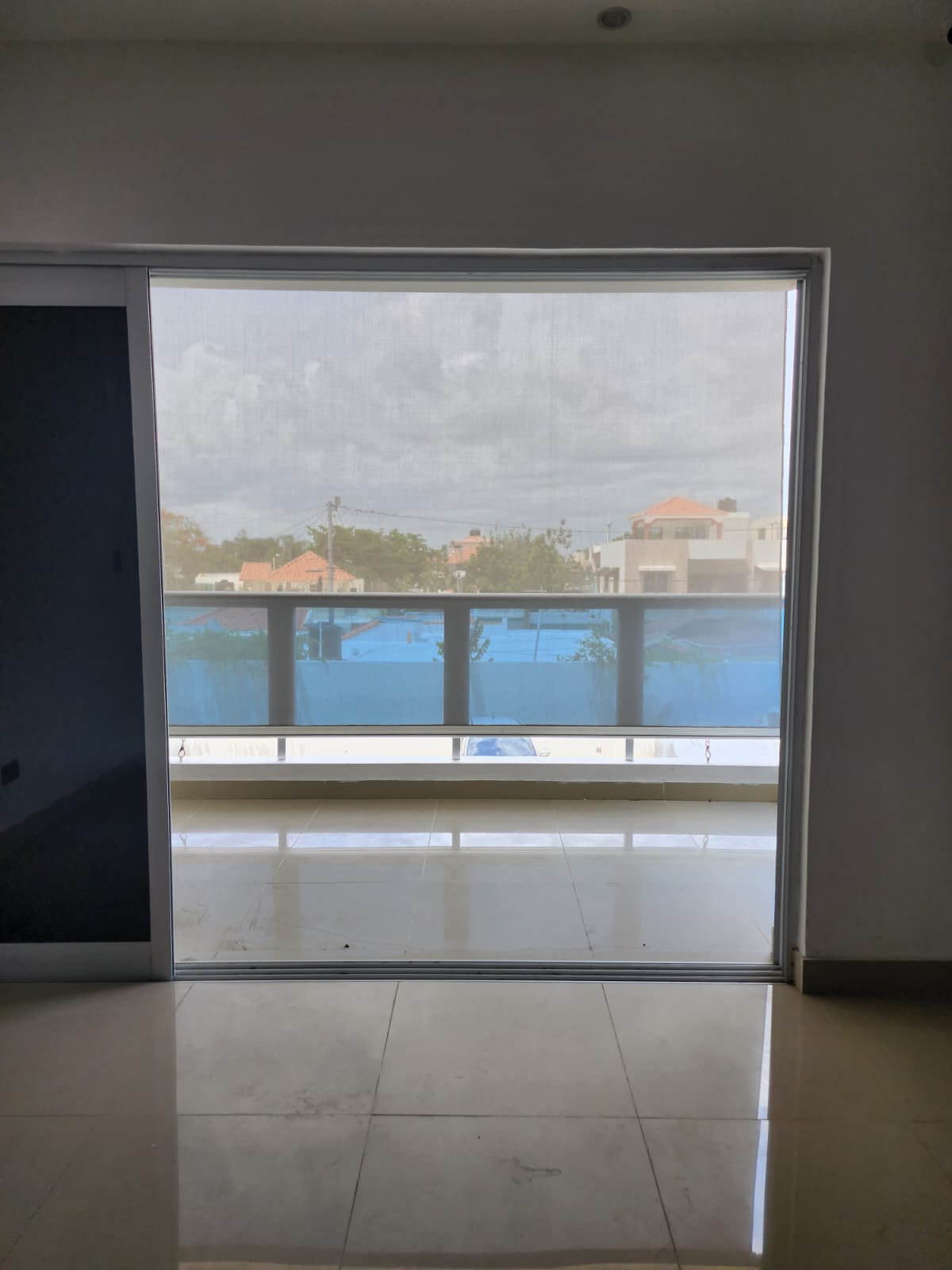 apartamentos - Apartamento en Venta en Alma Rosa 2 1
