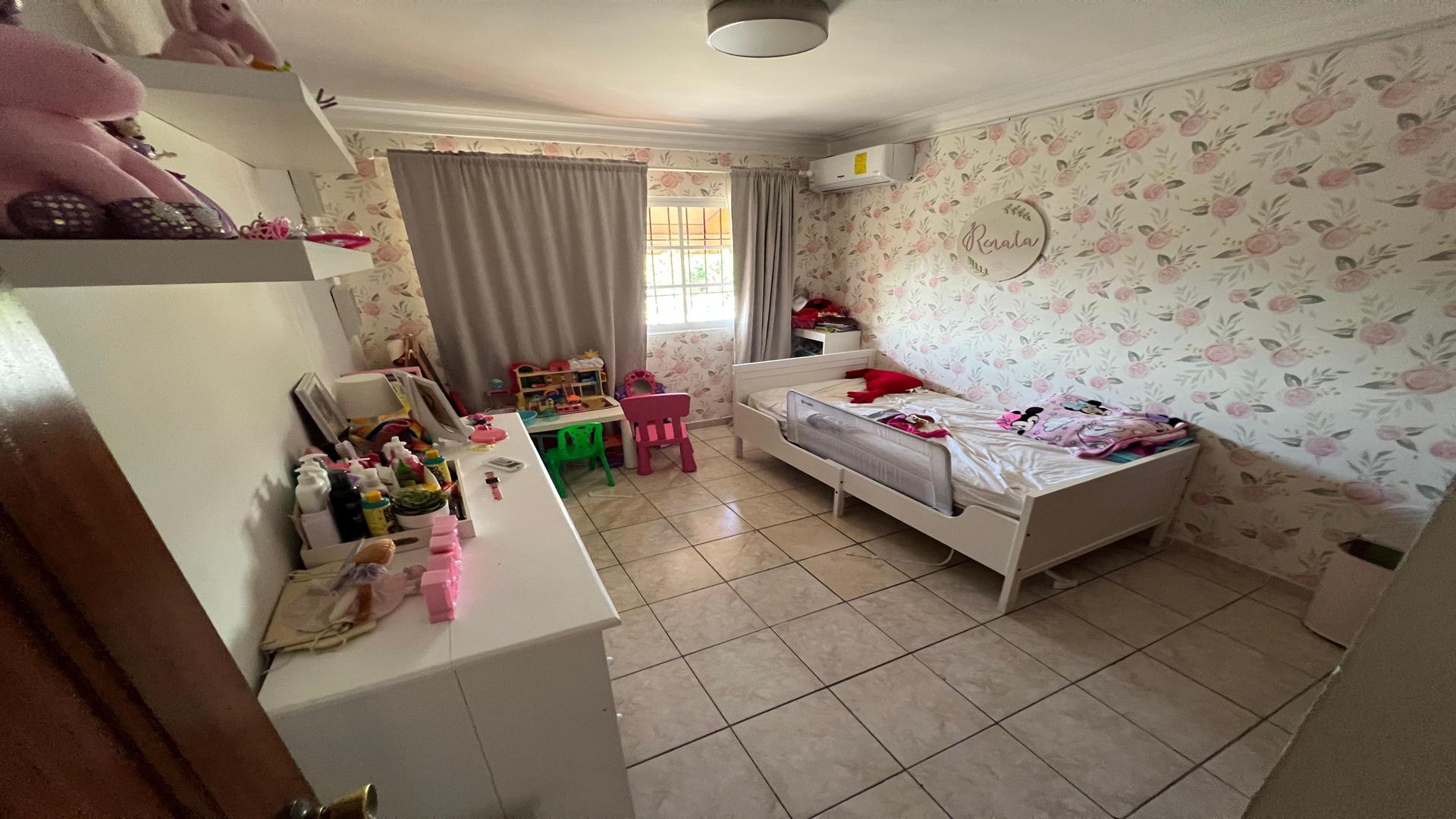 apartamentos - Apartamentos en Venta en Residencial Carmen Maria, Av República de Colombia 8