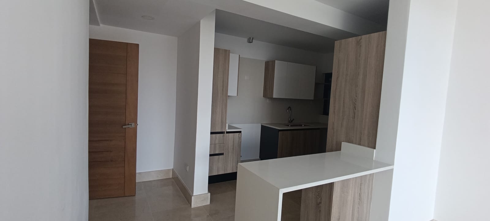 penthouses - Hermoso Penthouse en Lujosa Torre 2 pisos 5